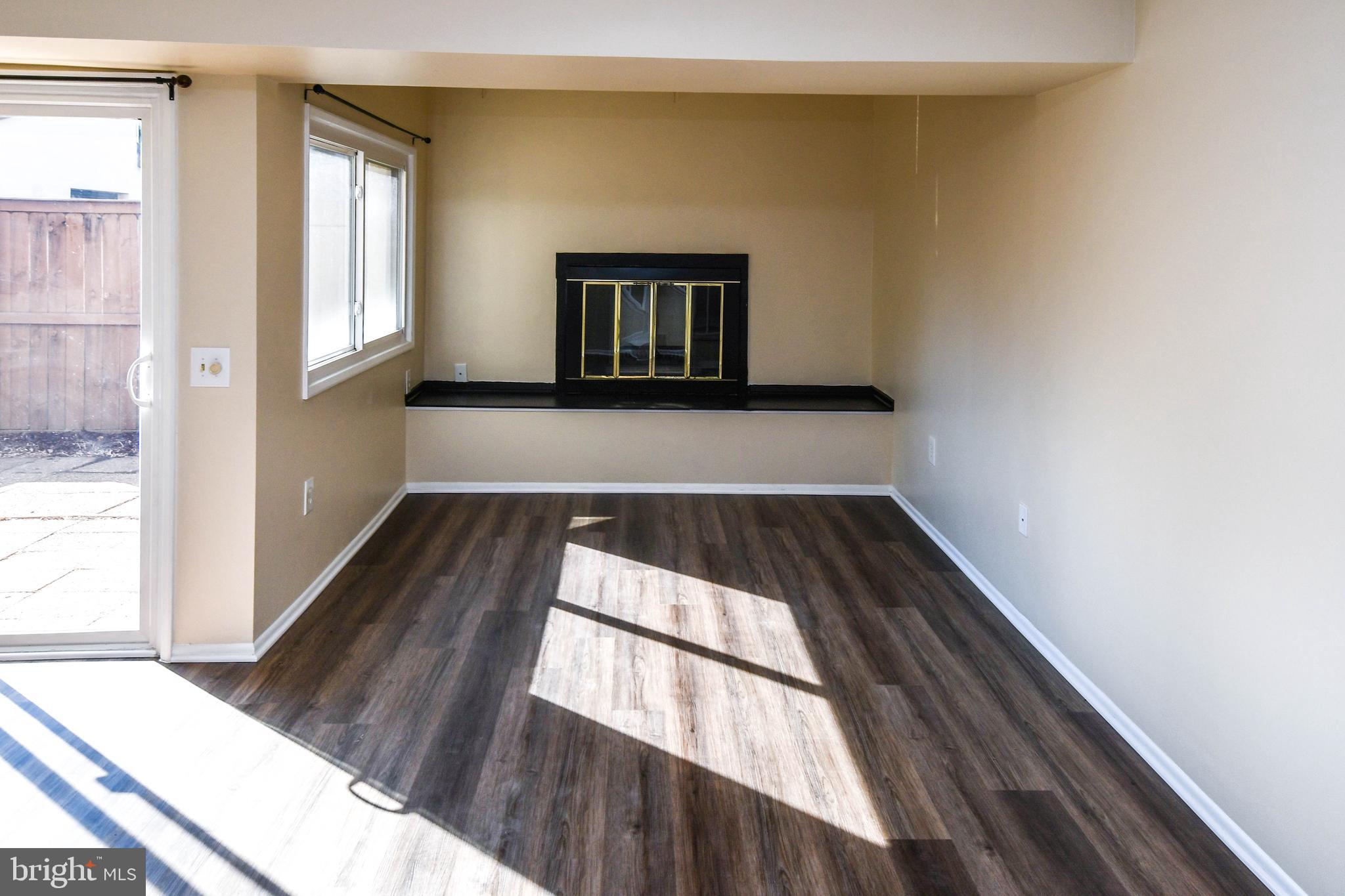 VILLAGE OF CLARYS FOREST - Residential