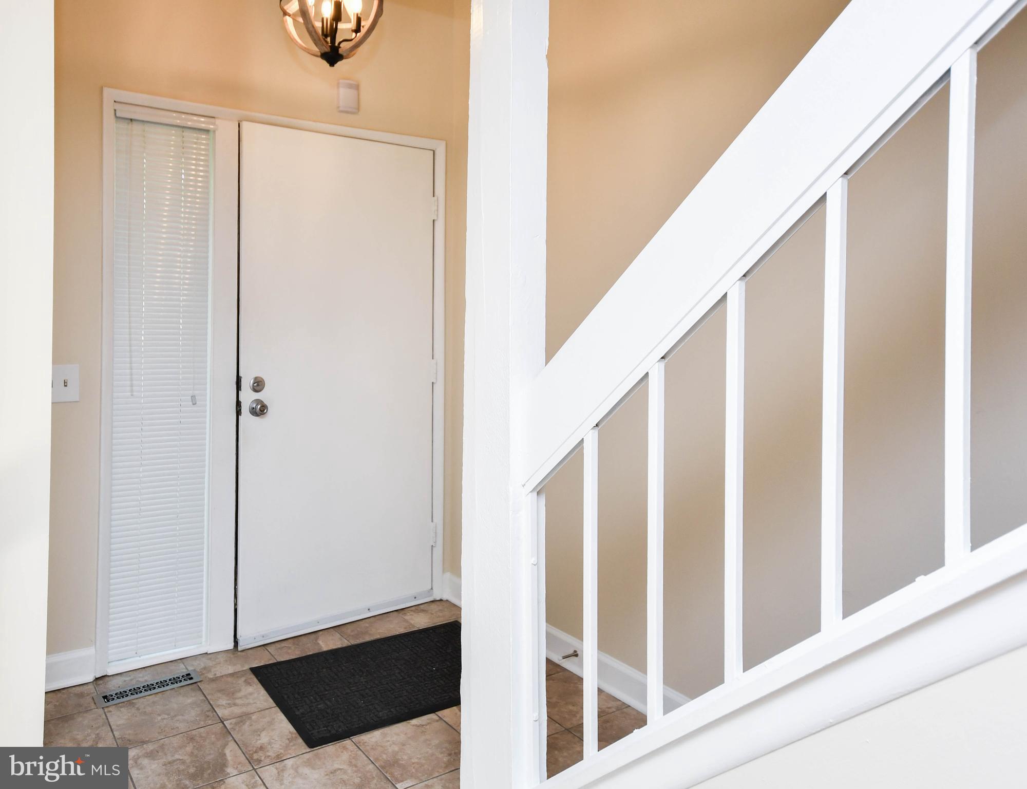 VILLAGE OF CLARYS FOREST - Residential