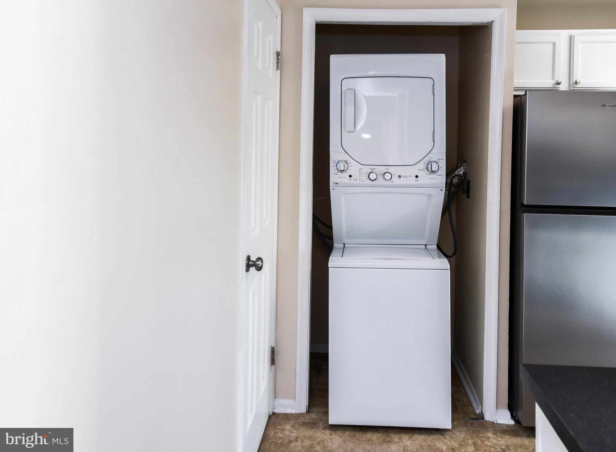 VILLAGE OF CLARYS FOREST - Residential