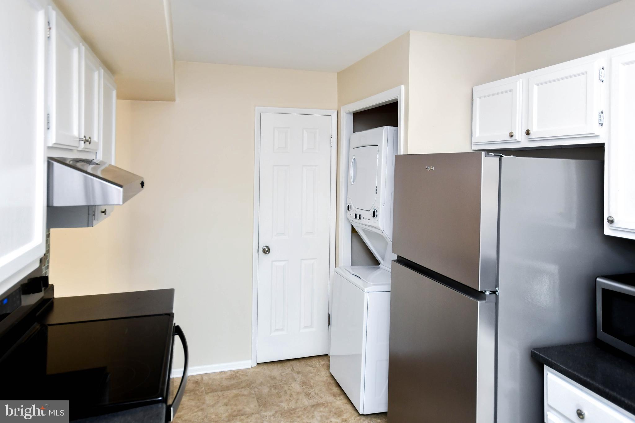 VILLAGE OF CLARYS FOREST - Residential