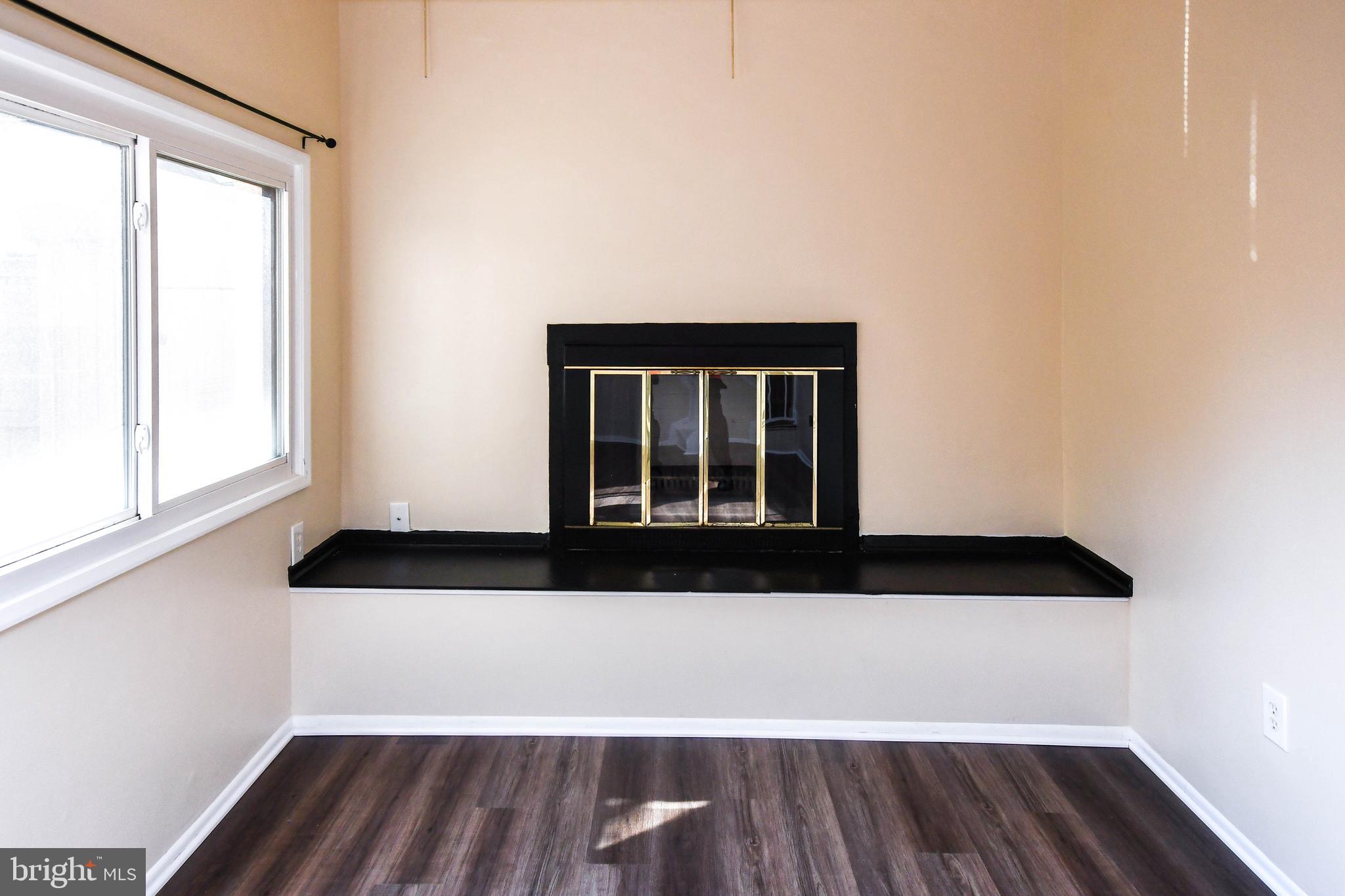 VILLAGE OF CLARYS FOREST - Residential