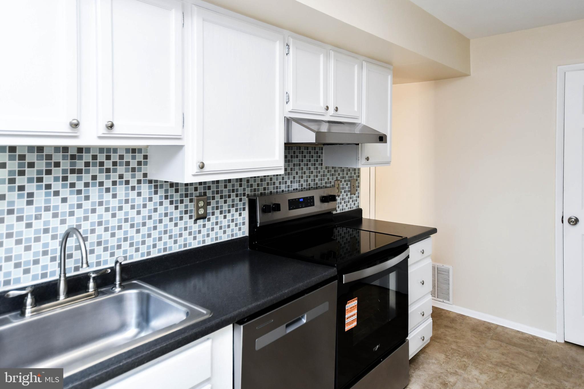 VILLAGE OF CLARYS FOREST - Residential