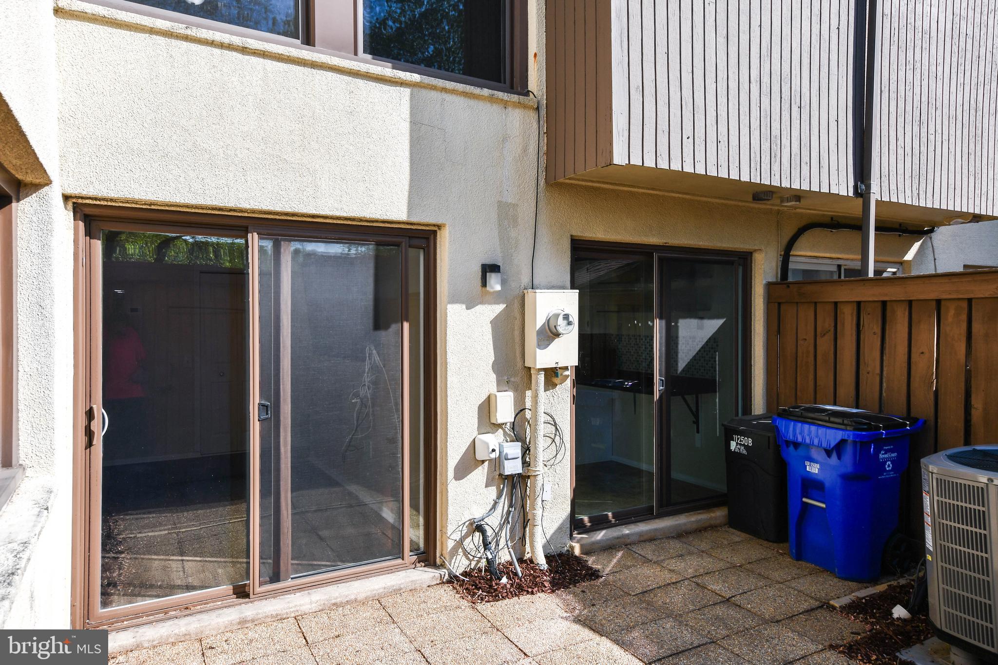 VILLAGE OF CLARYS FOREST - Residential