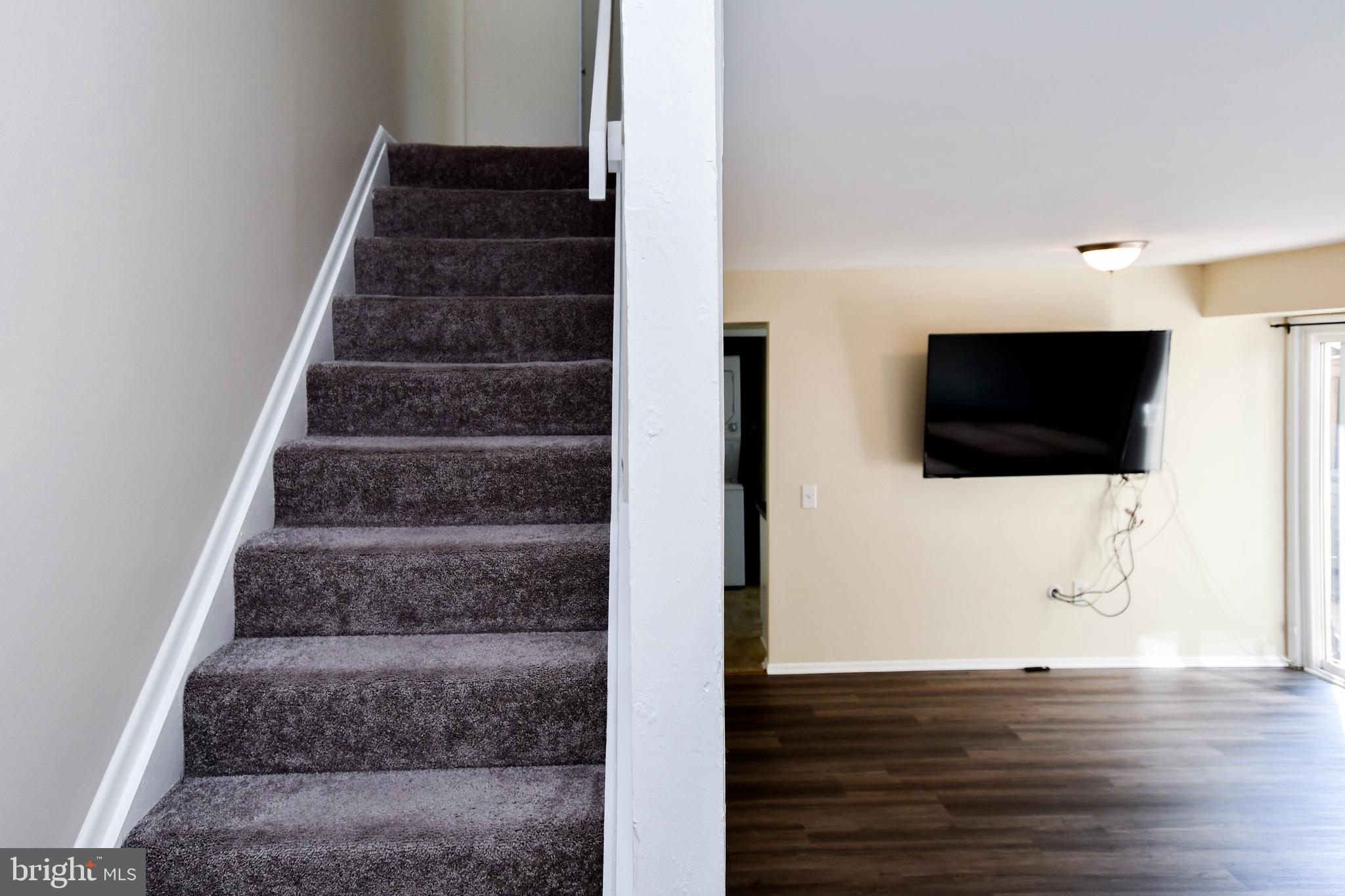 VILLAGE OF CLARYS FOREST - Residential