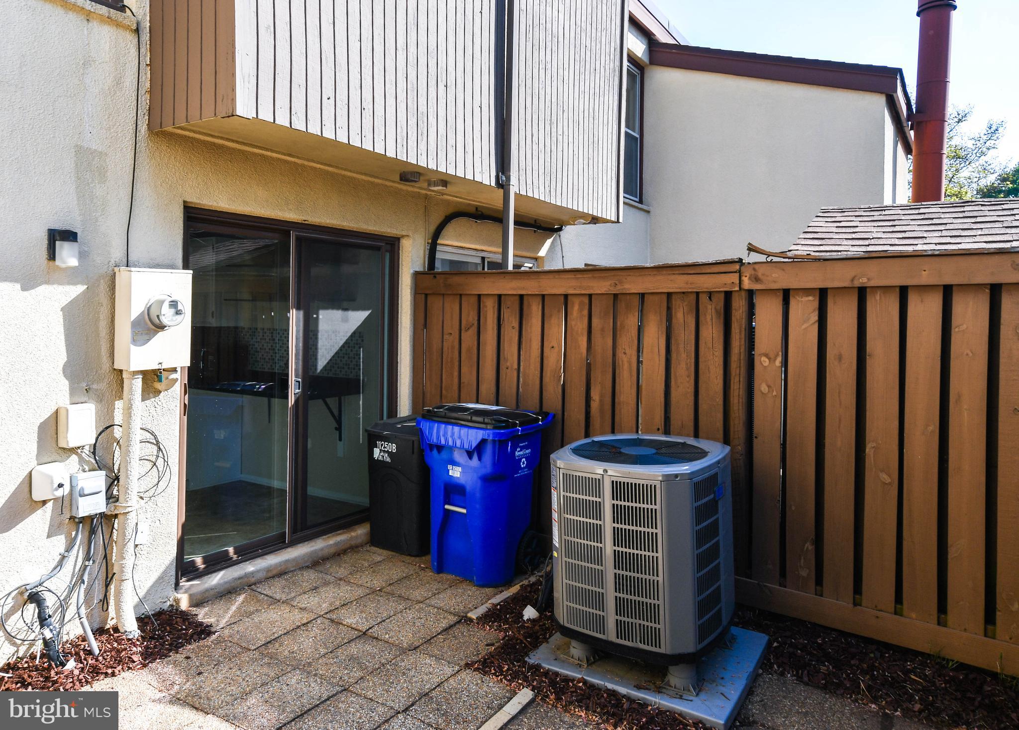 VILLAGE OF CLARYS FOREST - Residential