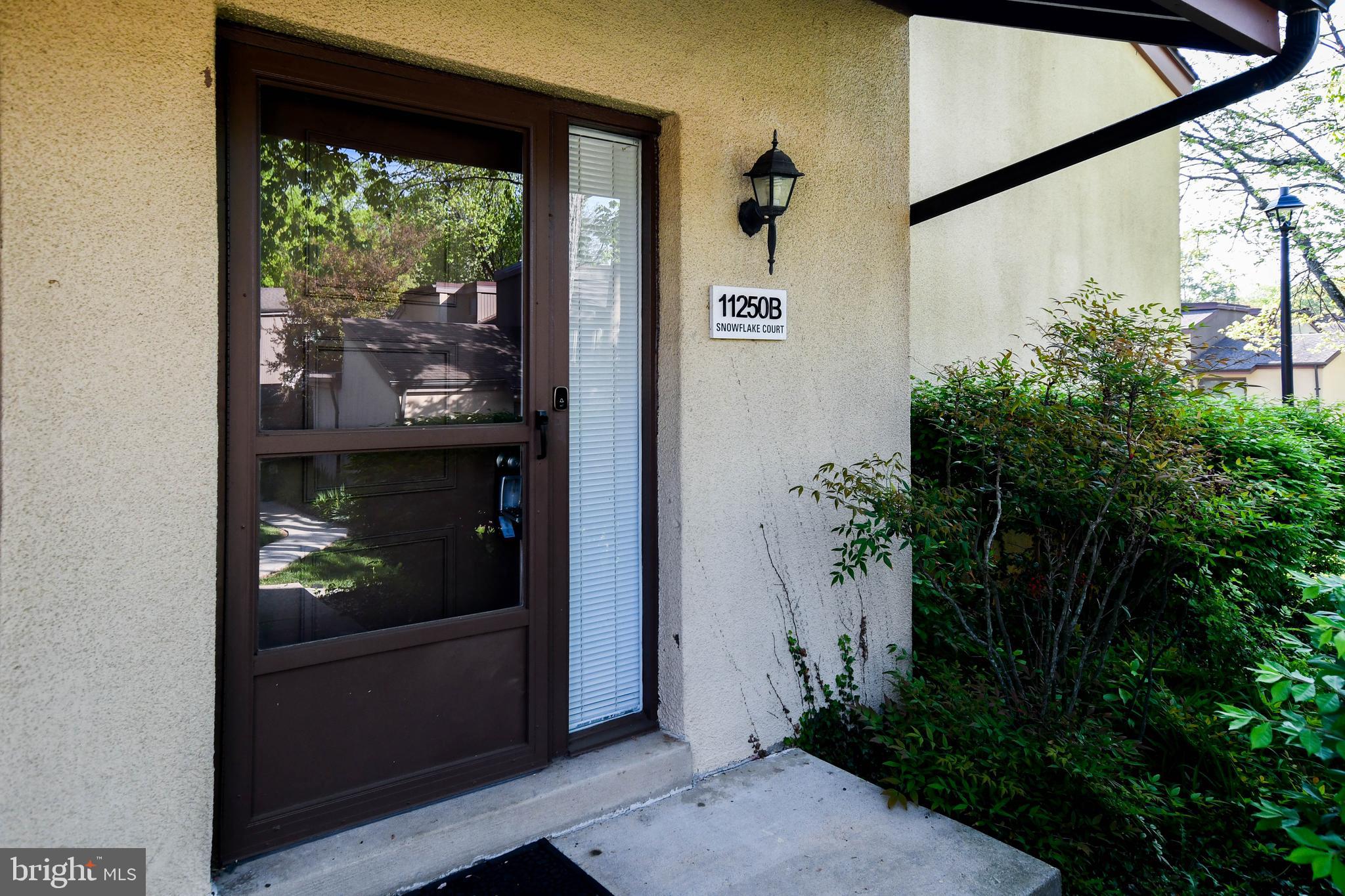 VILLAGE OF CLARYS FOREST - Residential