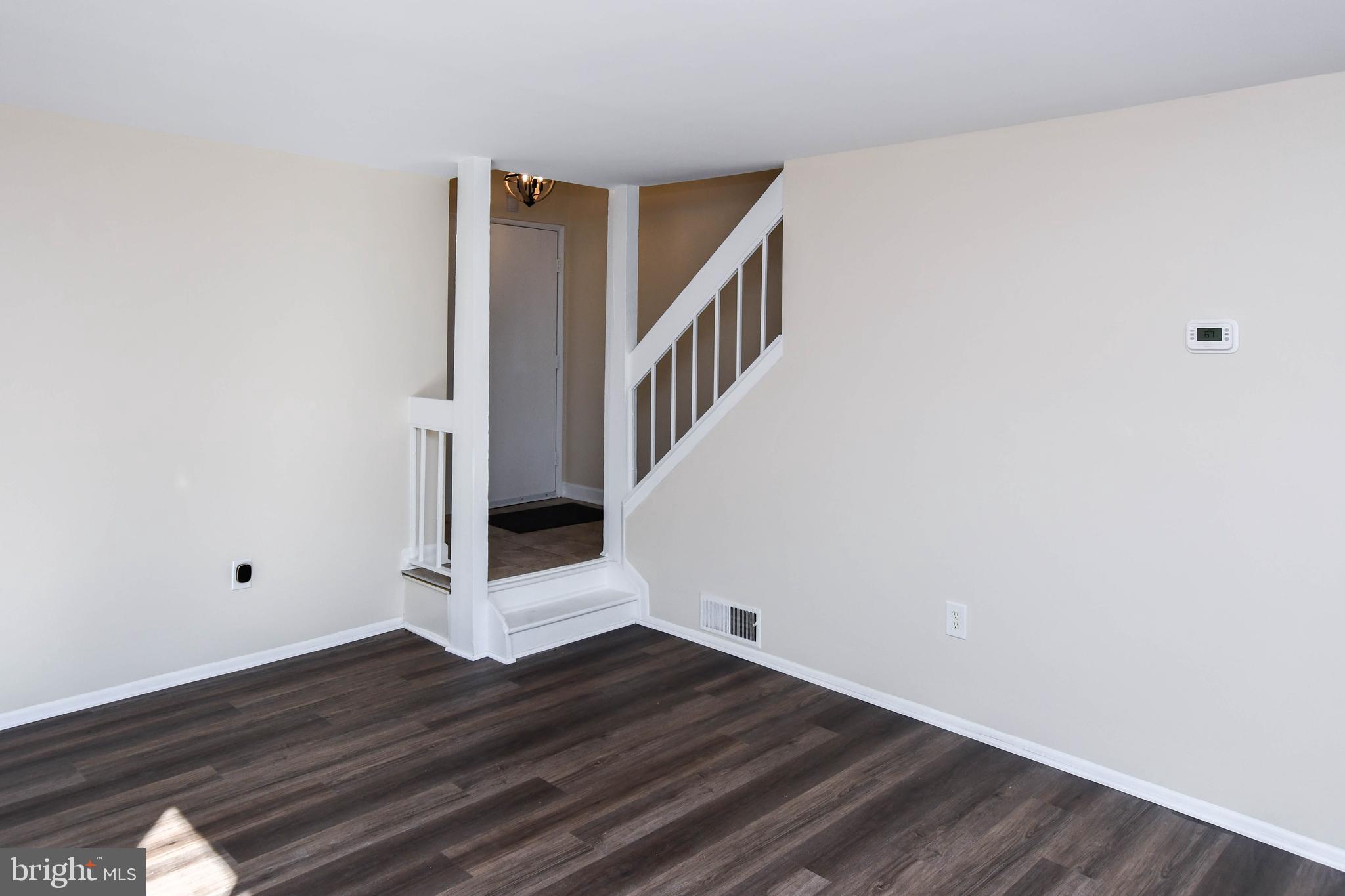 VILLAGE OF CLARYS FOREST - Residential