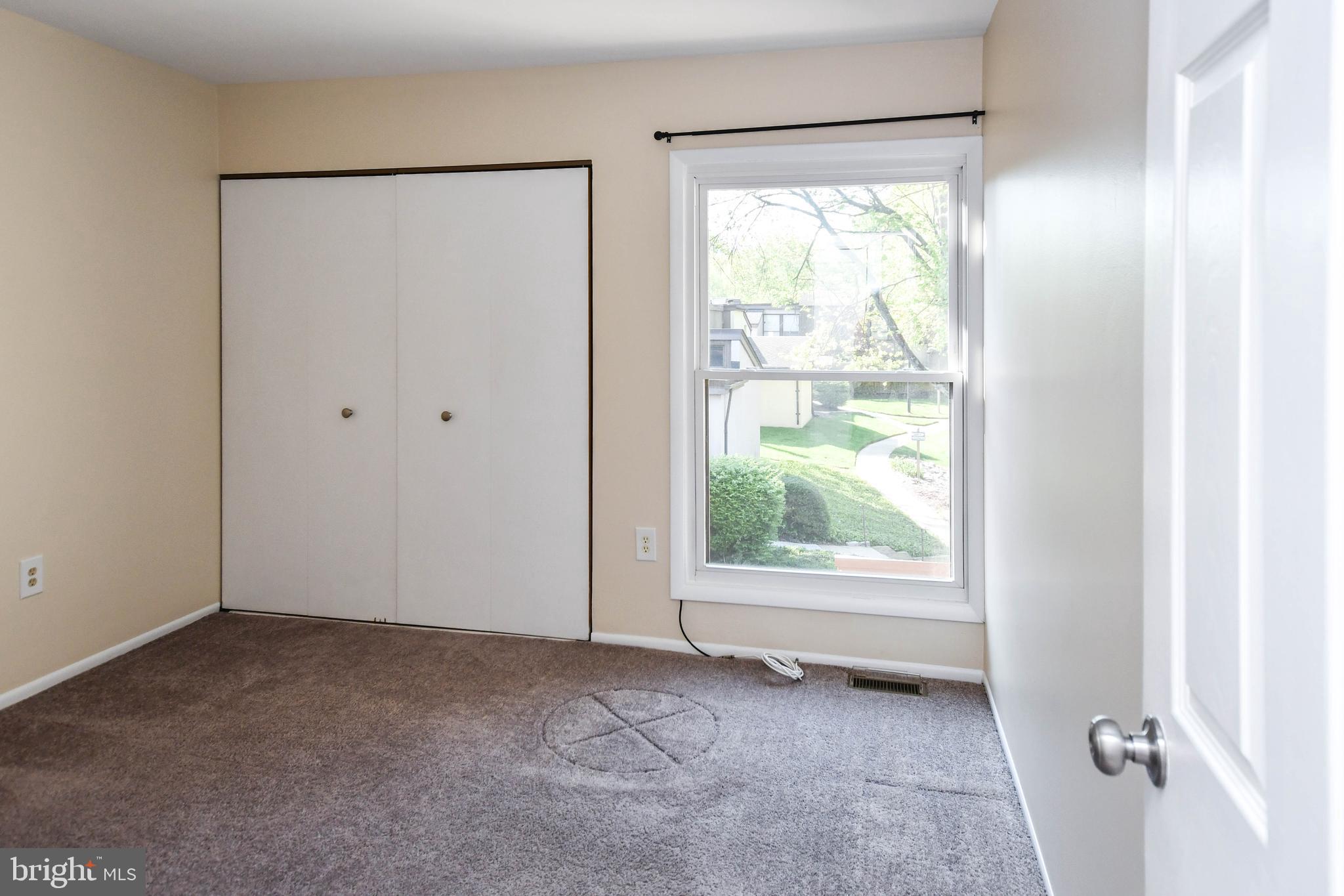 VILLAGE OF CLARYS FOREST - Residential