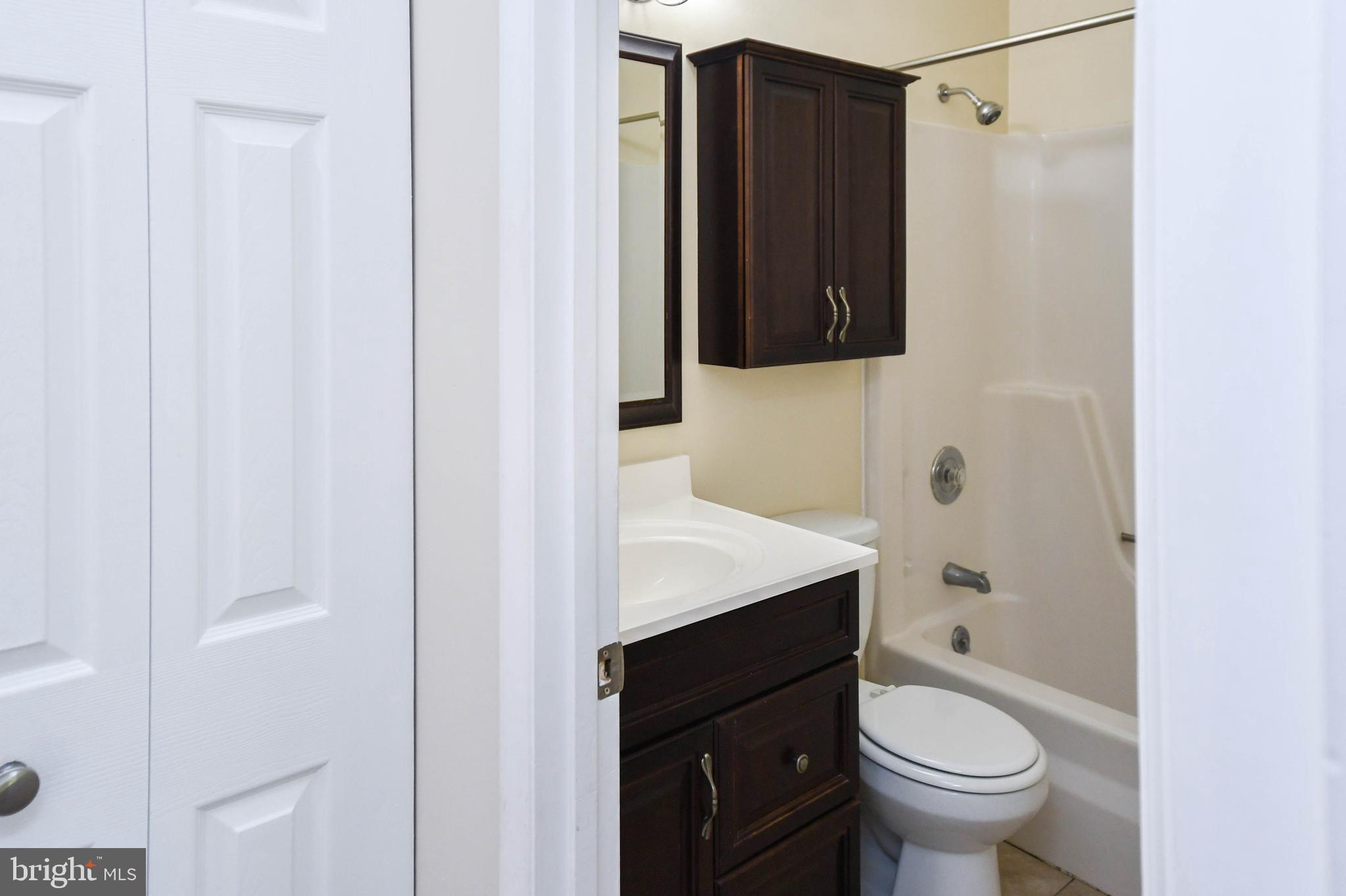 VILLAGE OF CLARYS FOREST - Residential