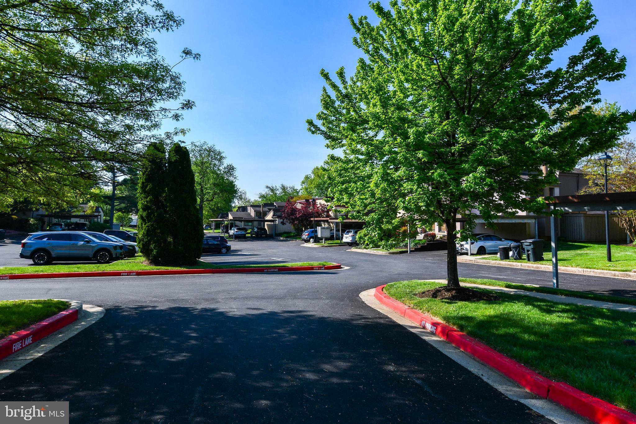 VILLAGE OF CLARYS FOREST - Residential