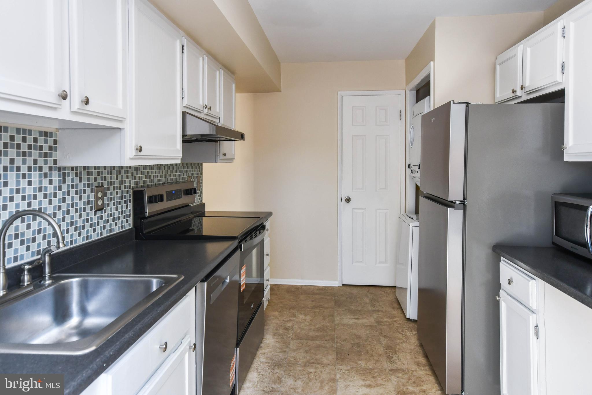 VILLAGE OF CLARYS FOREST - Residential