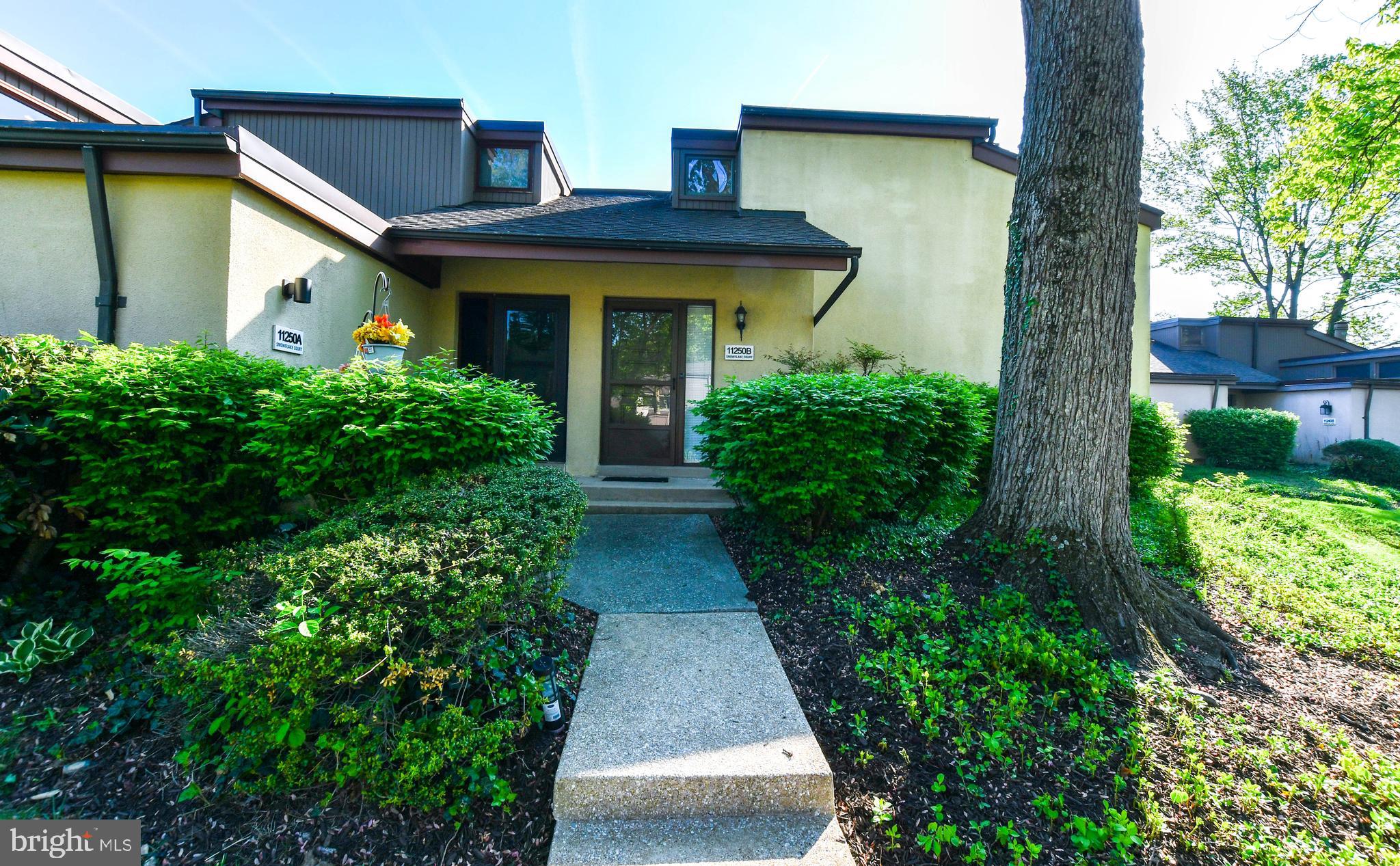 VILLAGE OF CLARYS FOREST - Residential