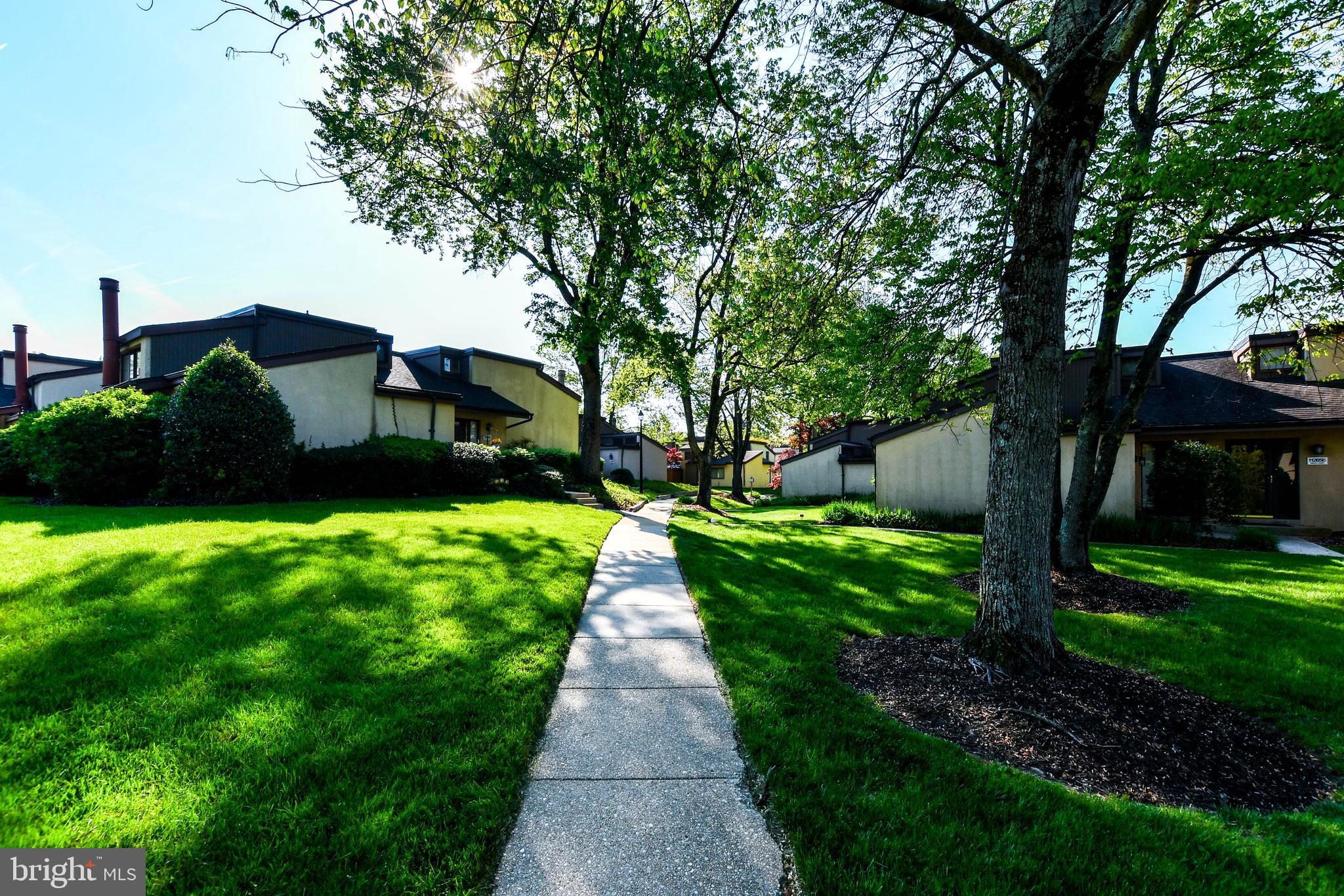 VILLAGE OF CLARYS FOREST - Residential