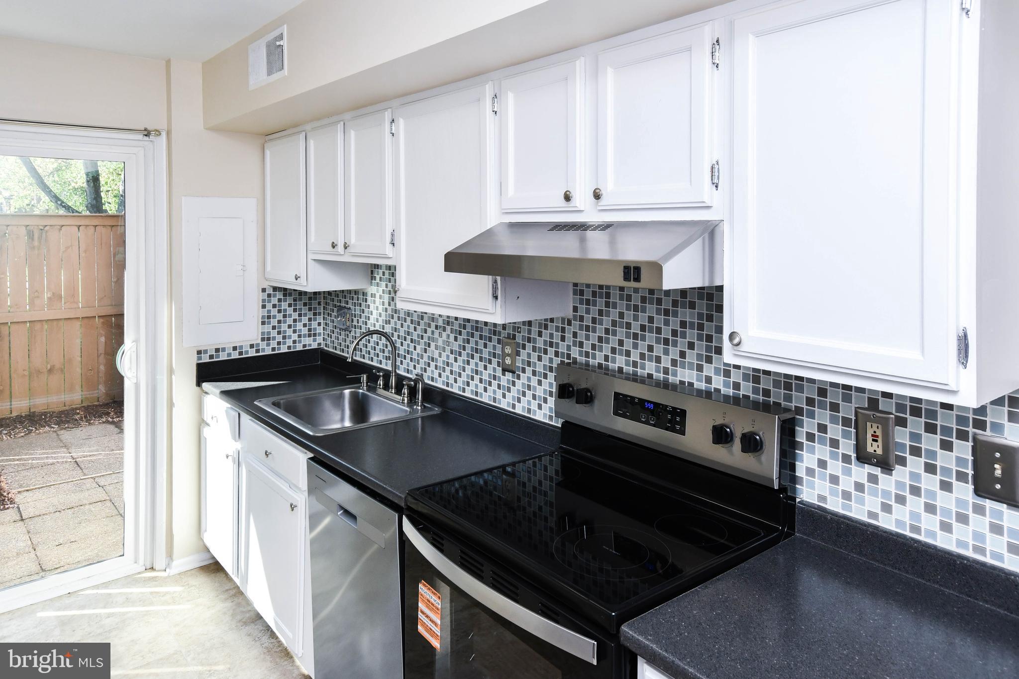 VILLAGE OF CLARYS FOREST - Residential