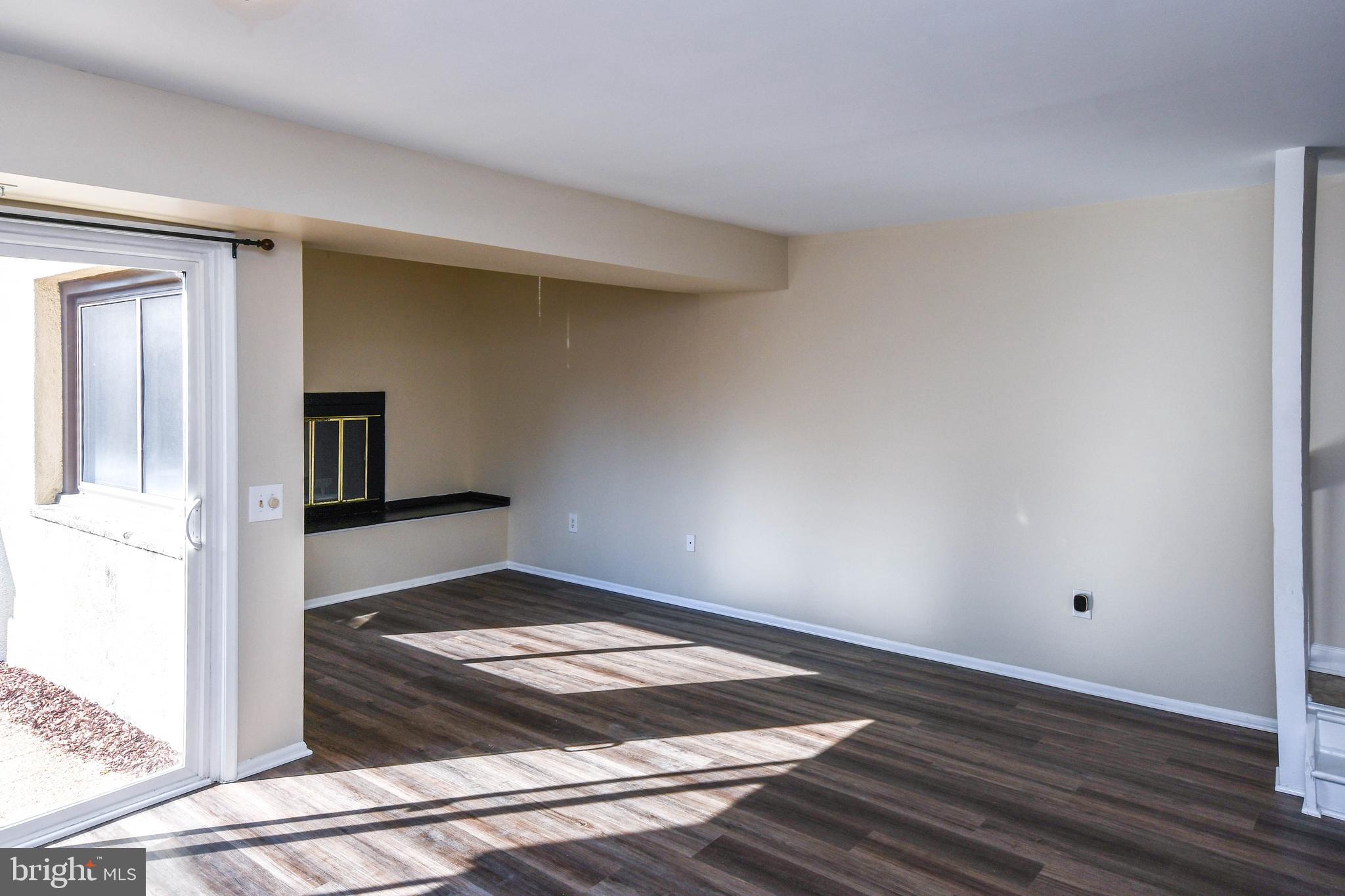 VILLAGE OF CLARYS FOREST - Residential