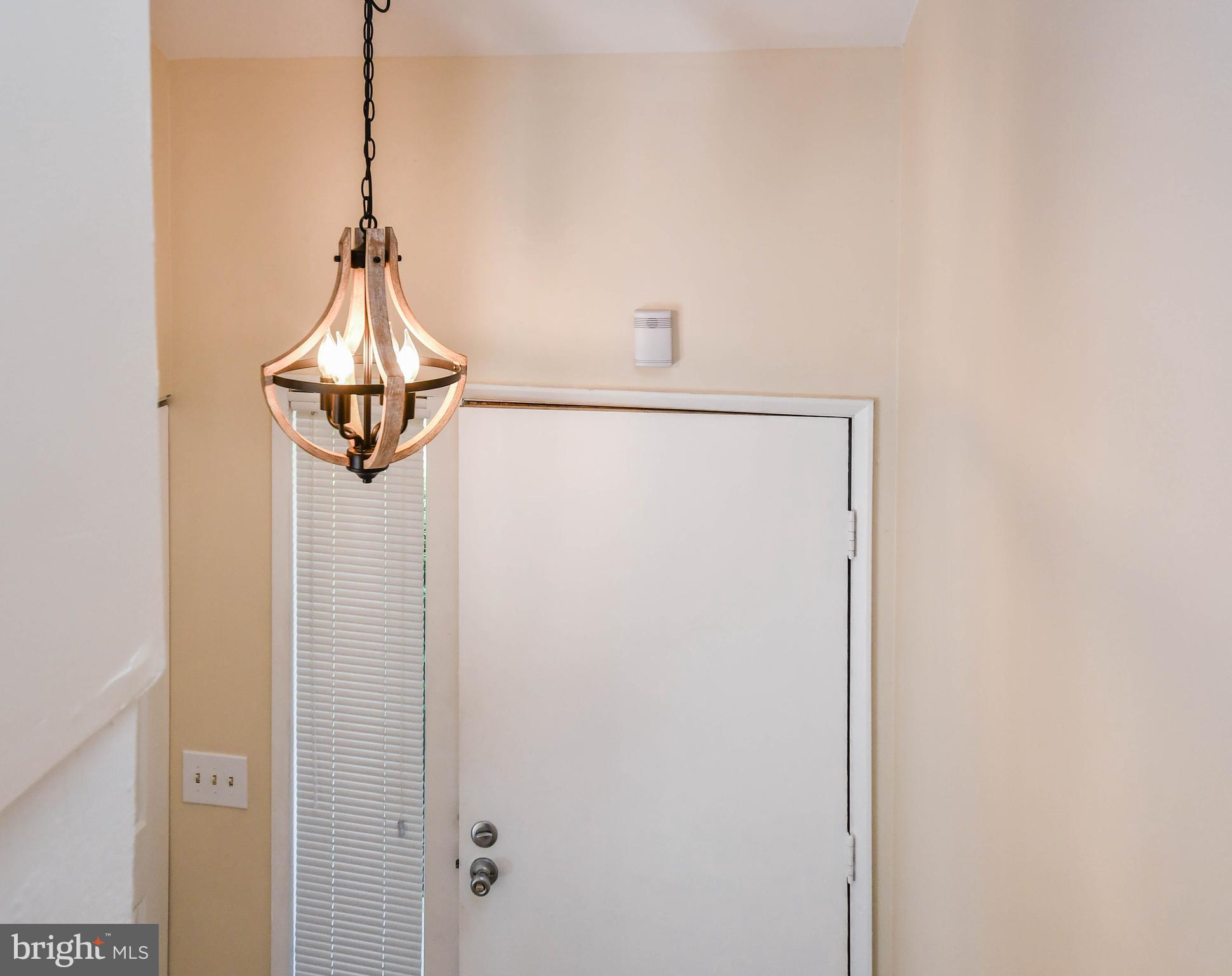 VILLAGE OF CLARYS FOREST - Residential