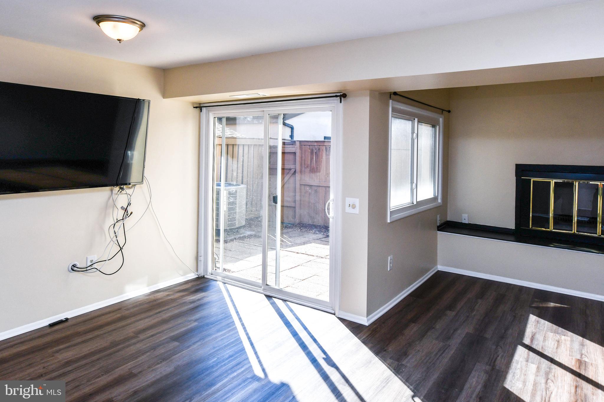 VILLAGE OF CLARYS FOREST - Residential