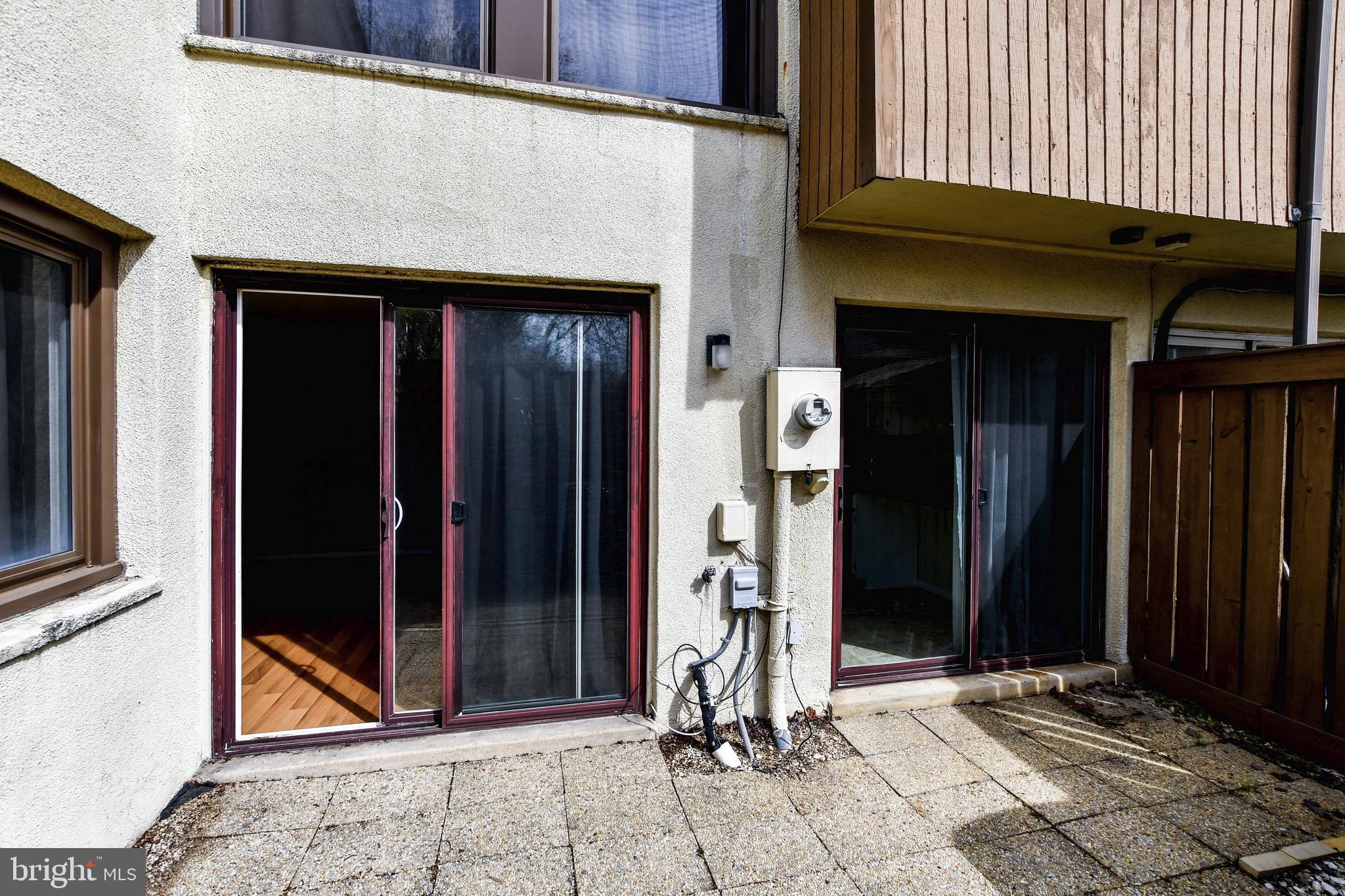 VILLAGE OF CLARYS FOREST - Residential