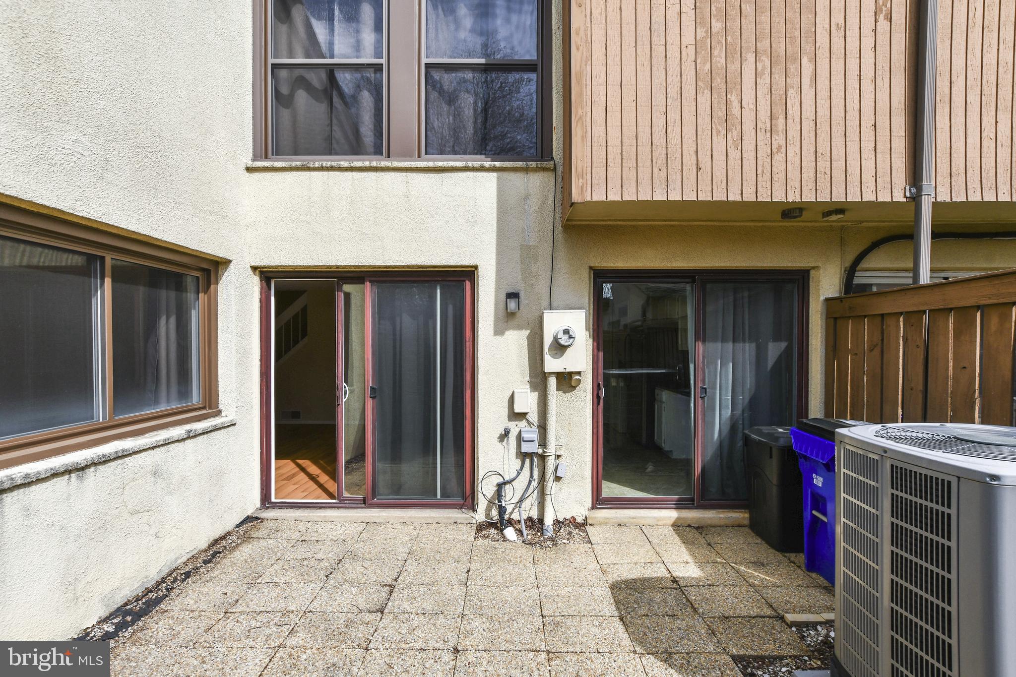 VILLAGE OF CLARYS FOREST - Residential