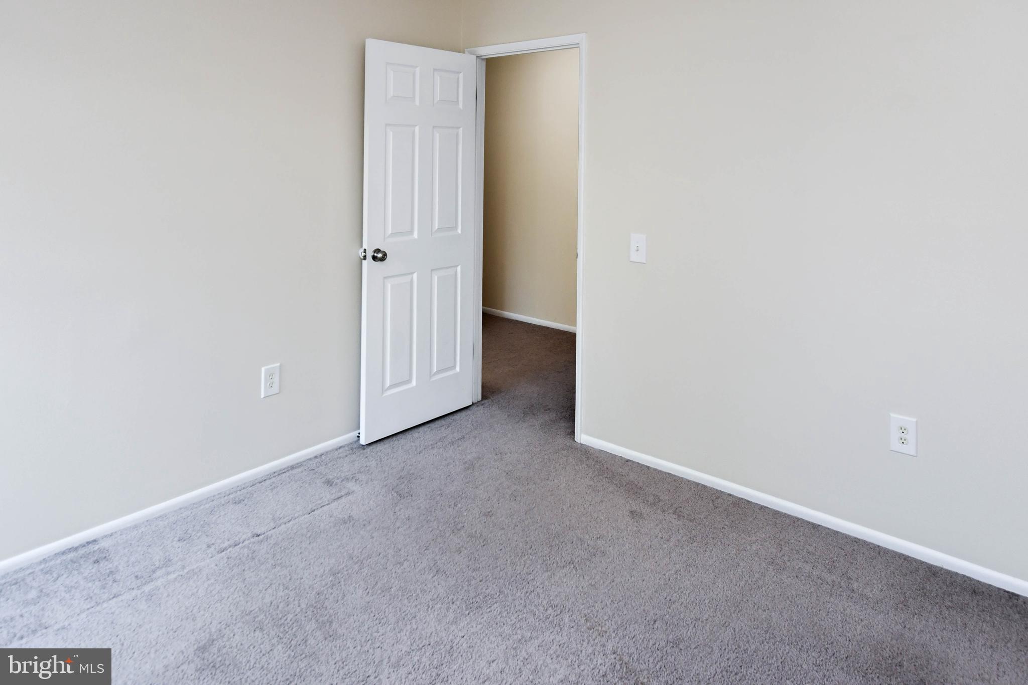 VILLAGE OF CLARYS FOREST - Residential