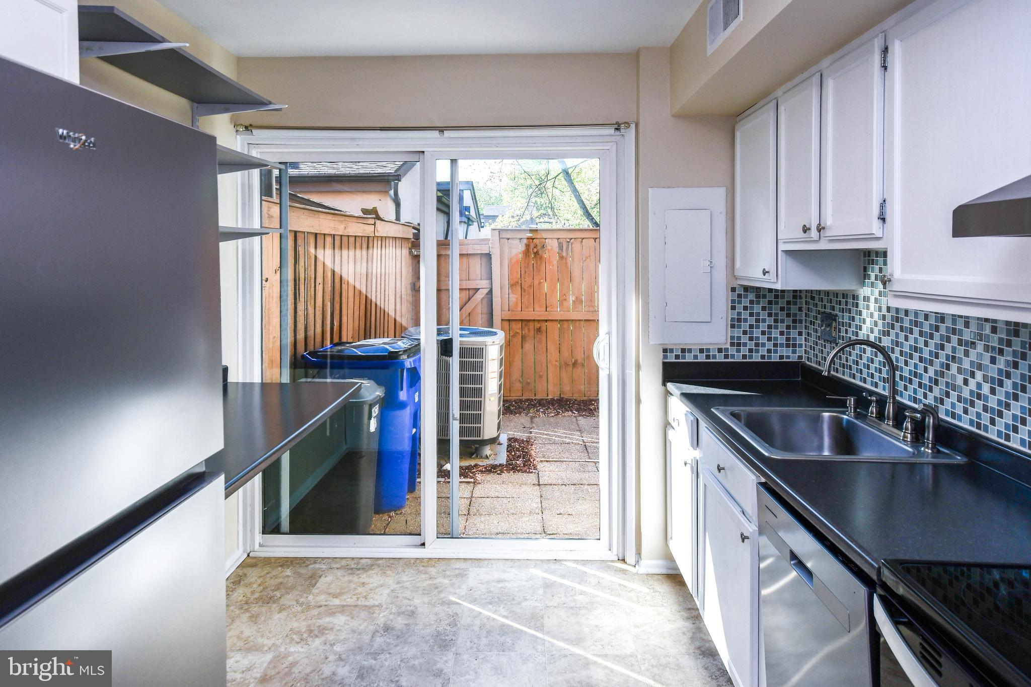 VILLAGE OF CLARYS FOREST - Residential