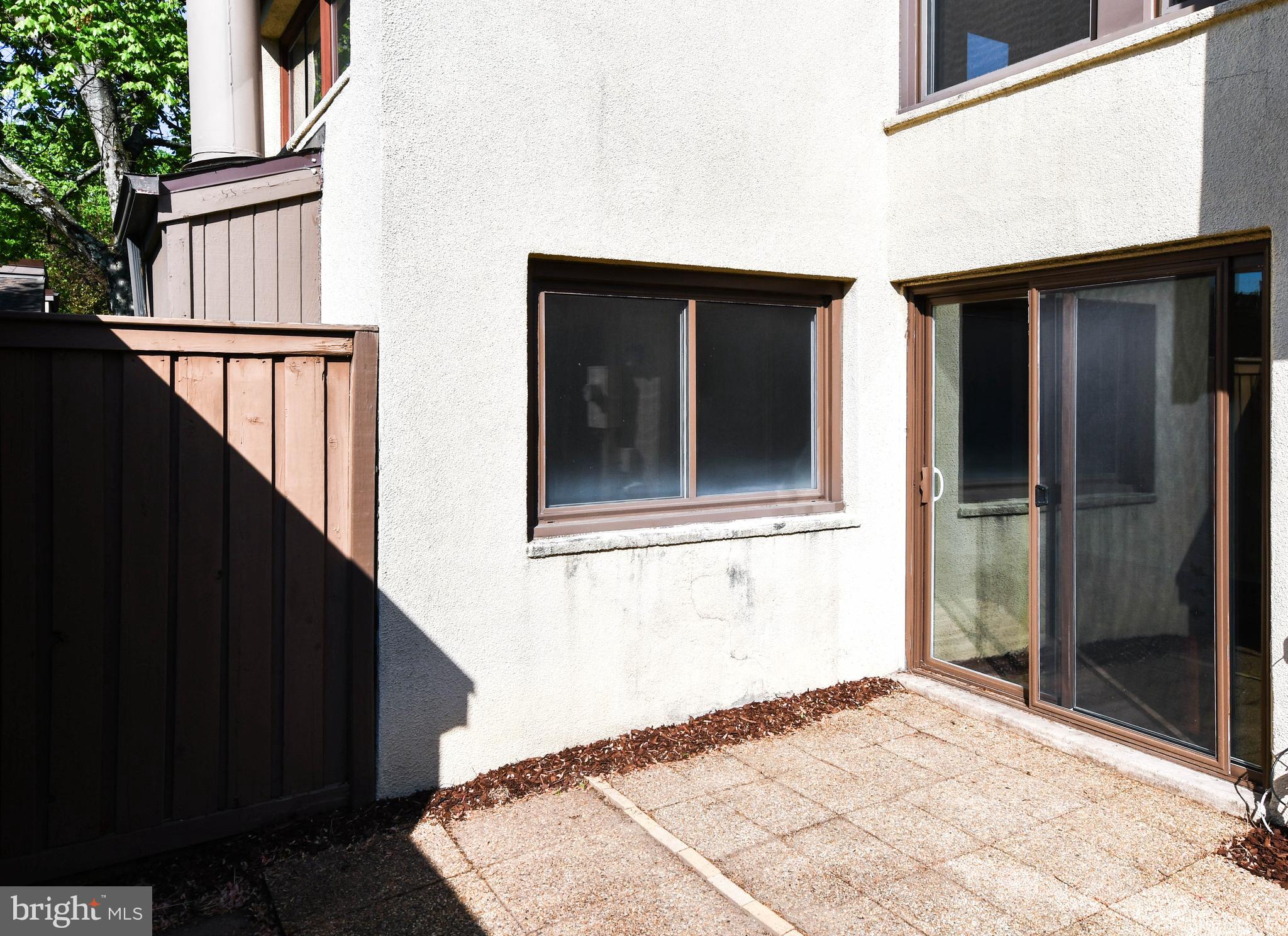 VILLAGE OF CLARYS FOREST - Residential