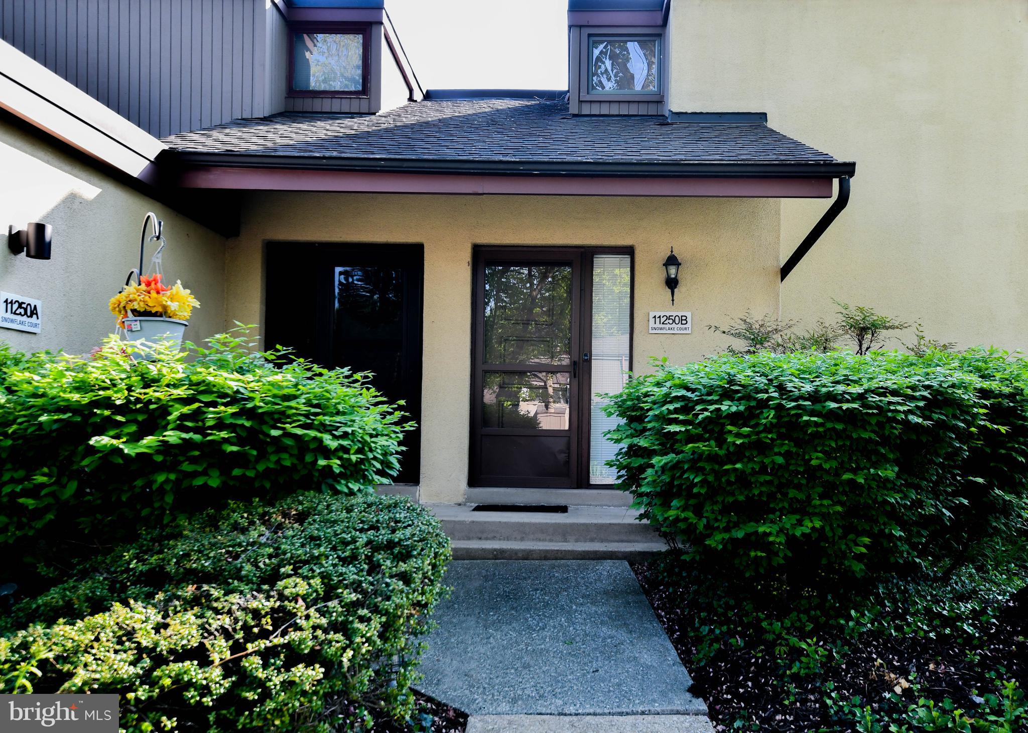 VILLAGE OF CLARYS FOREST - Residential