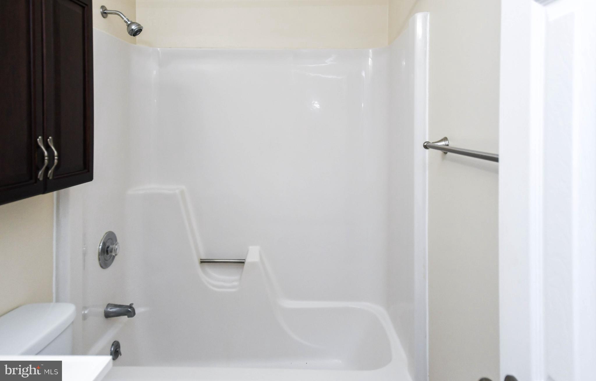 VILLAGE OF CLARYS FOREST - Residential