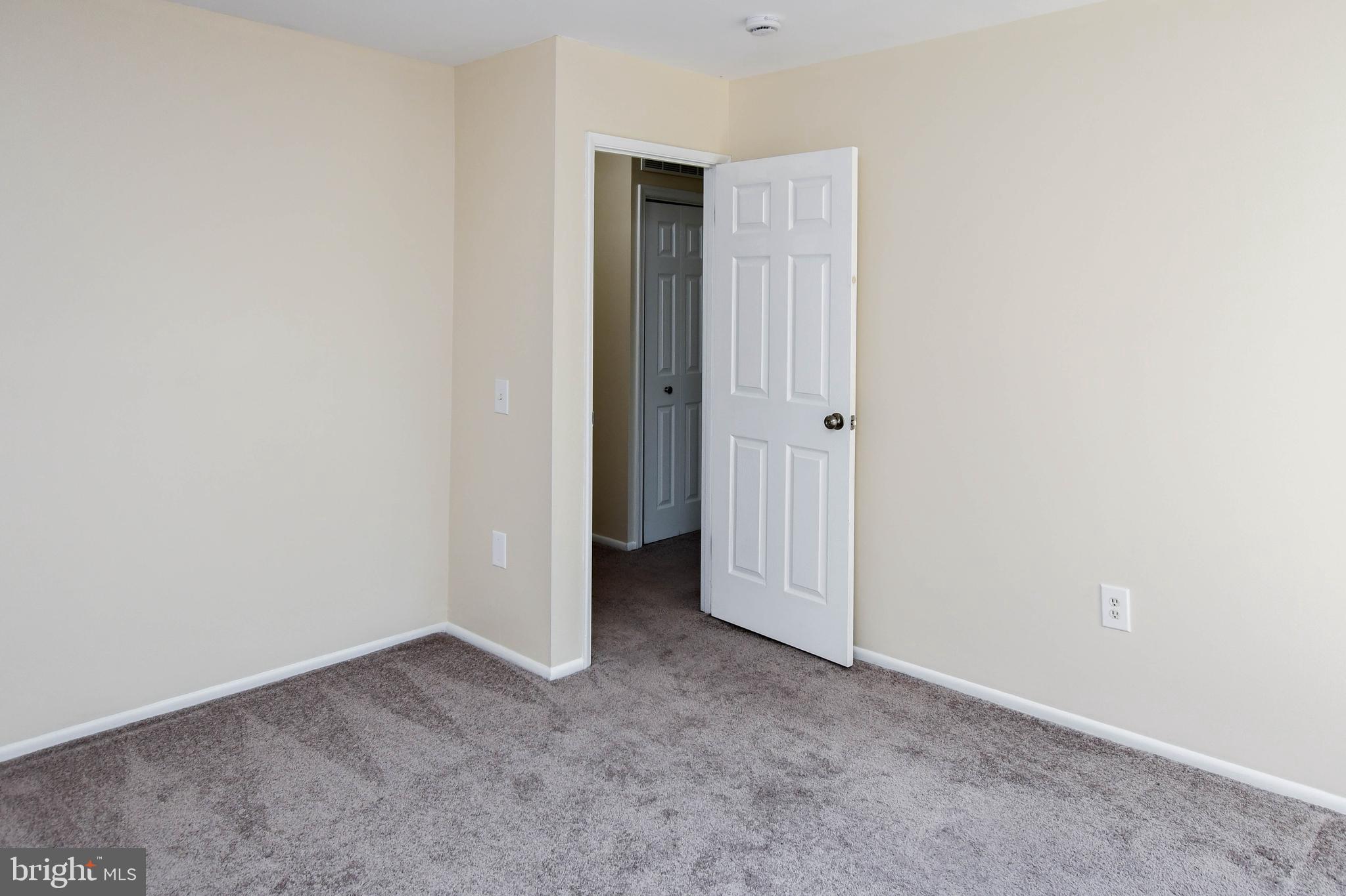 VILLAGE OF CLARYS FOREST - Residential