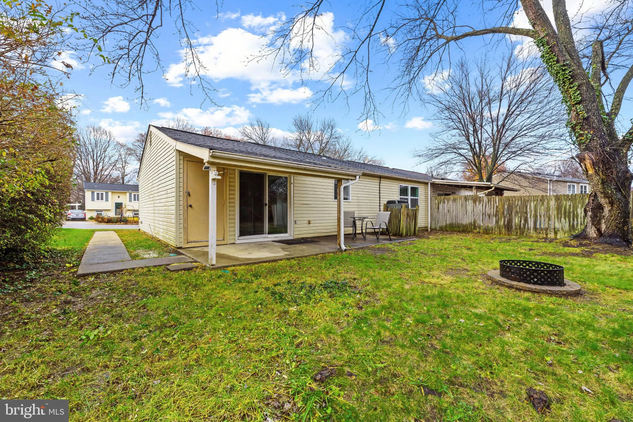 269 Ternwing Drive, Arnold, MD 21012 | MDAA2131126 | Dunia Woodward ...