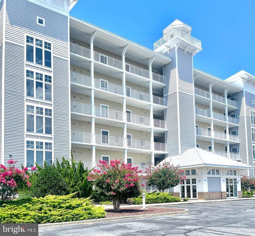 Welcome to this beautiful Harbour Light Condo located in Crisfield, MD – famously known as the Crab Capital of the world! This delightful, fully furnished condo boasts 3 bedrooms and 2 bathrooms, offering the ideal escape. It's a turnkey home, perfect for those looking for a seamless and hassle-free move into their new space. Simply pack your bags and you're all set!  Experience the convenience of amenities such as the community pool, along with your personal deeded boat slip (#A8), complete with a boat lift installed in 2020, all included with the sale! You'll even have a clear view of your boat slip from your top floor private balcony!  The kitchen is designed for comfort with stainless steel appliances, a tiled backsplash, and ample cabinet space. The living room is adorned with a gas fireplace and sliding glass doors that lead to the balcony. In the primary bedroom, you'll find tray ceilings and a screened porch connected to the balcony, offering breathtaking views of the beautiful sunsets and the picturesque water views!
This beautiful condo offers an incredible opportunity. Don't miss your chance – schedule an appointment today to see this gem!"