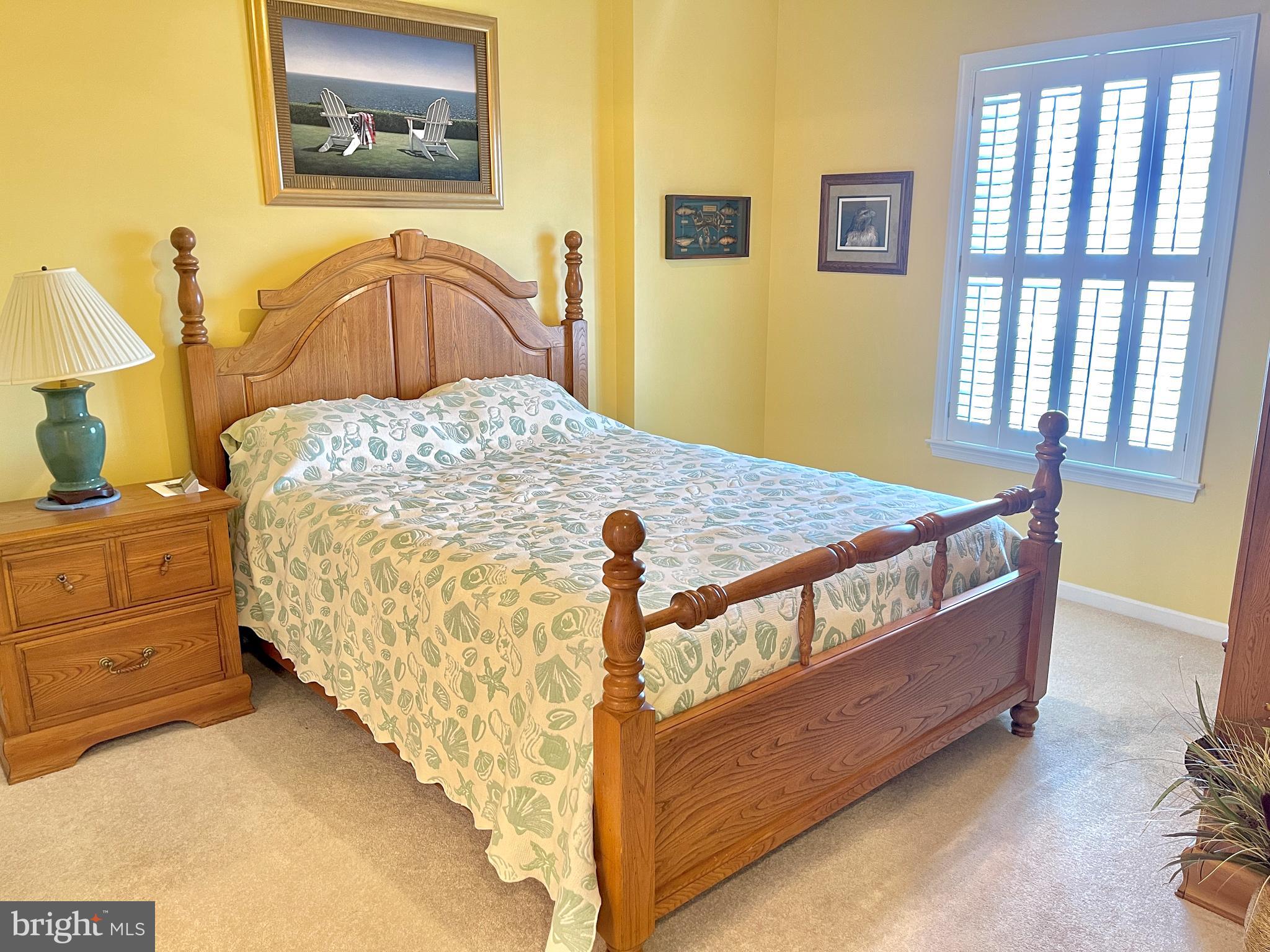 HARBOUR LIGHT CONDOS - Residential