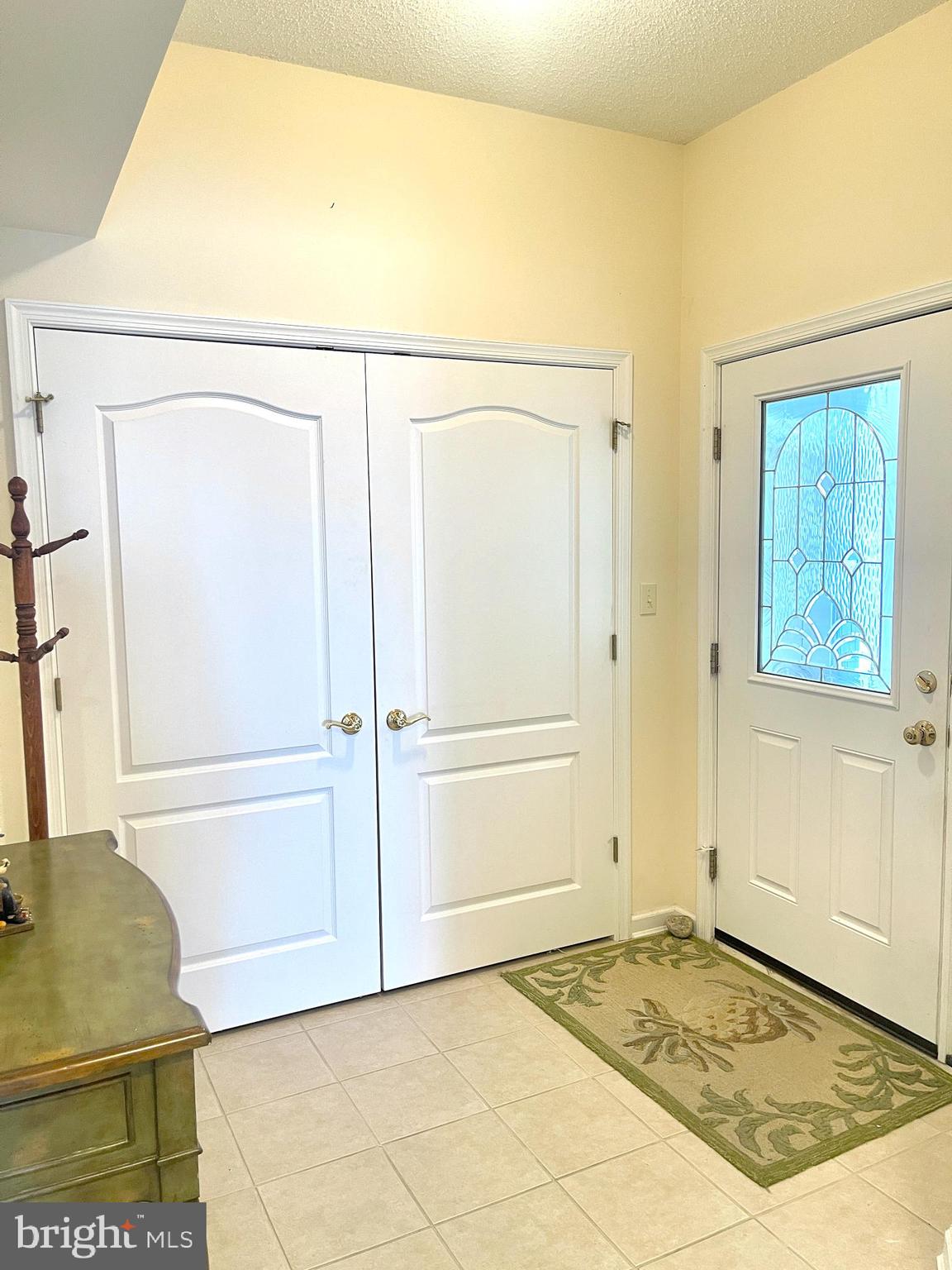 HARBOUR LIGHT CONDOS - Residential