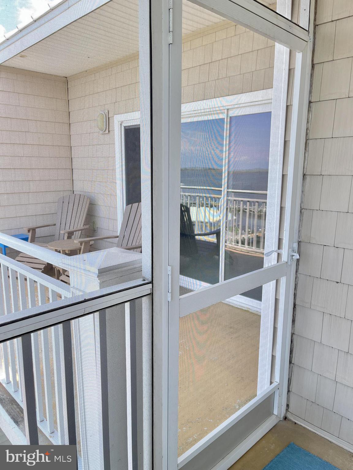 HARBOUR LIGHT CONDOS - Residential