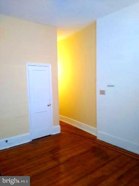 1219 N 29TH STREET