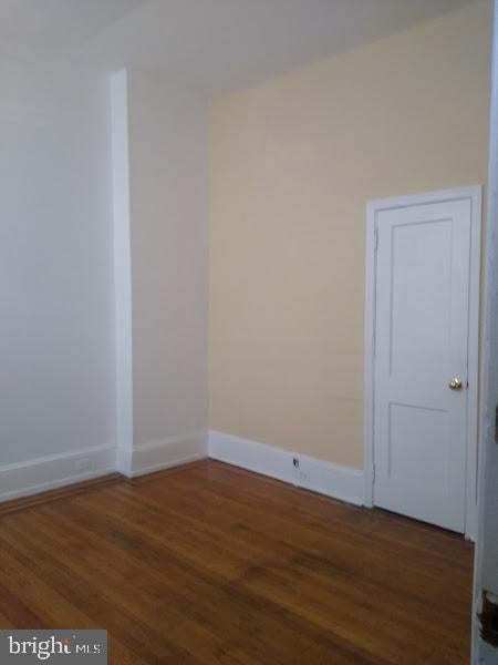 1219 N 29TH STREET