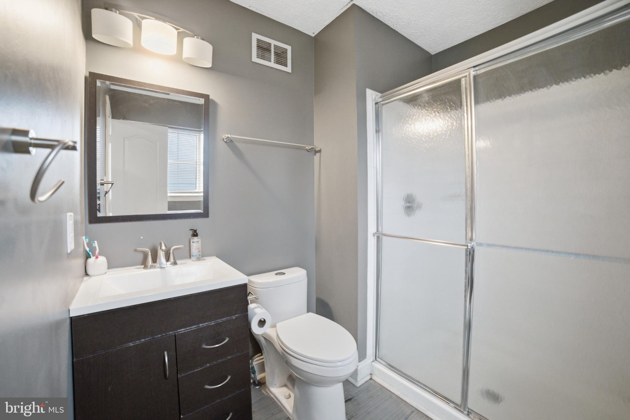 HOLLAWAY ESTATES - Residential