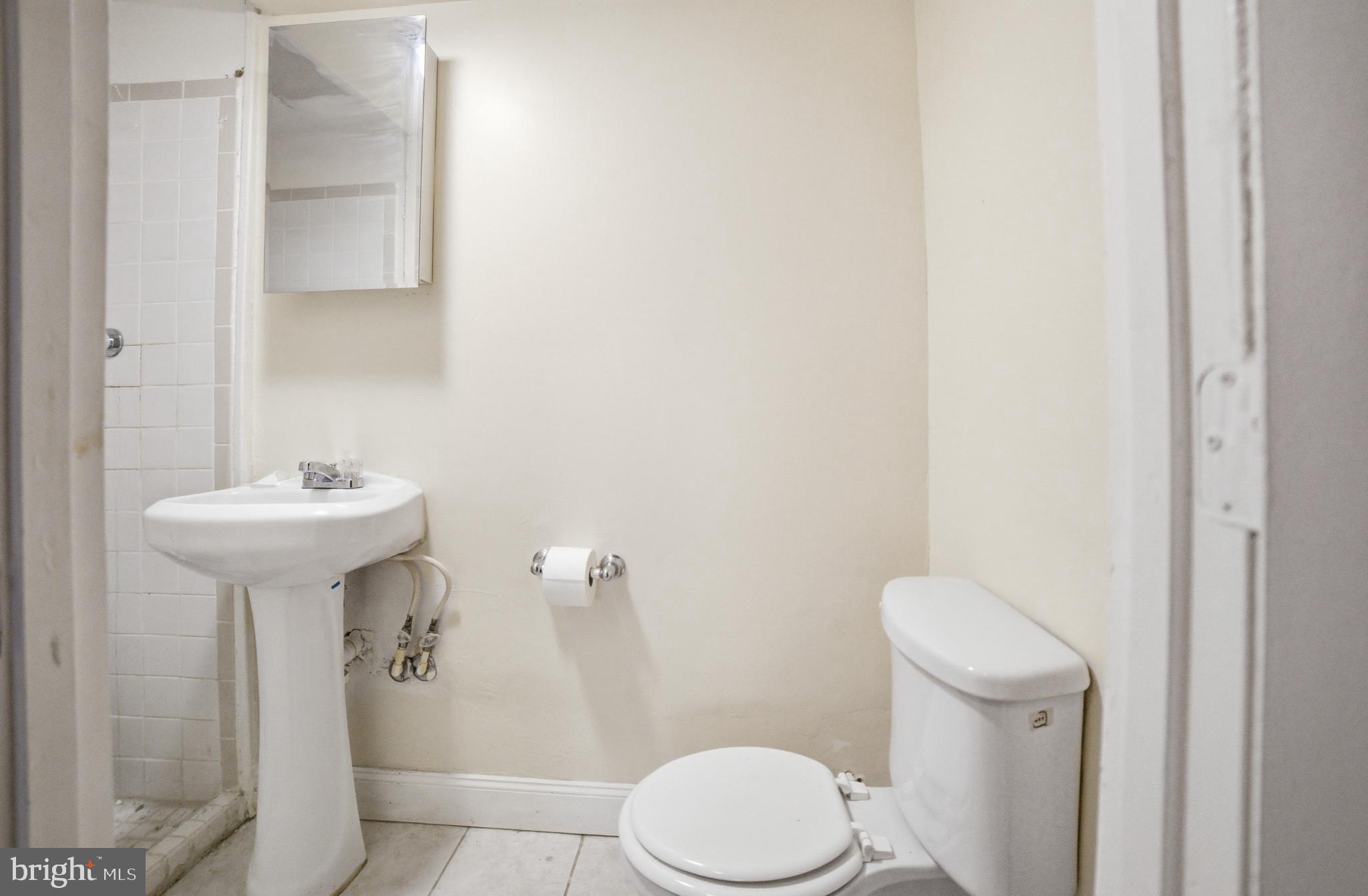 HOLLAWAY ESTATES - Residential