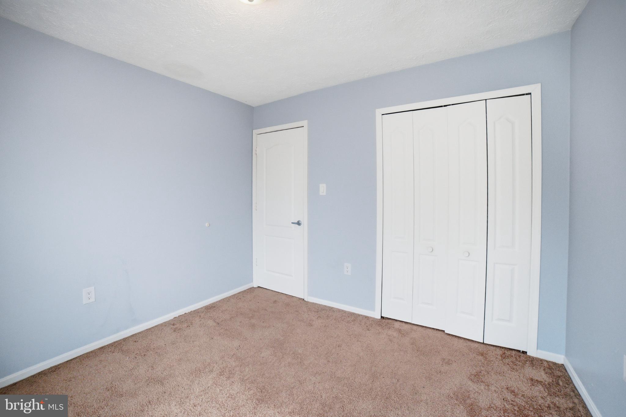 HOLLAWAY ESTATES - Residential