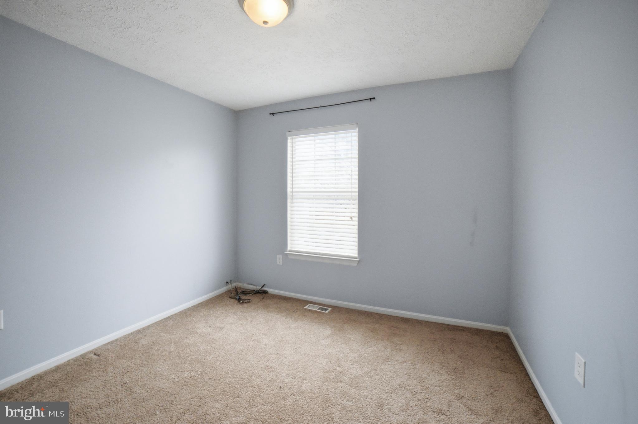 HOLLAWAY ESTATES - Residential