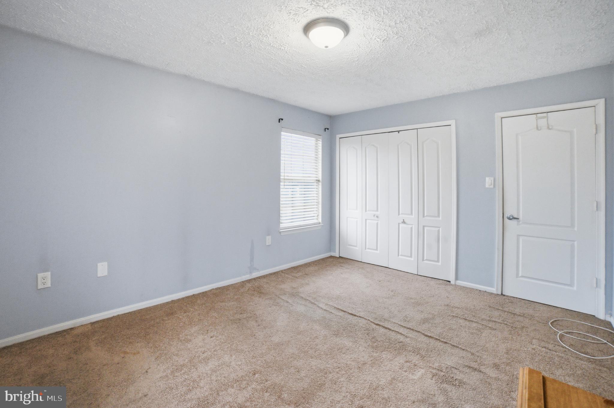 HOLLAWAY ESTATES - Residential