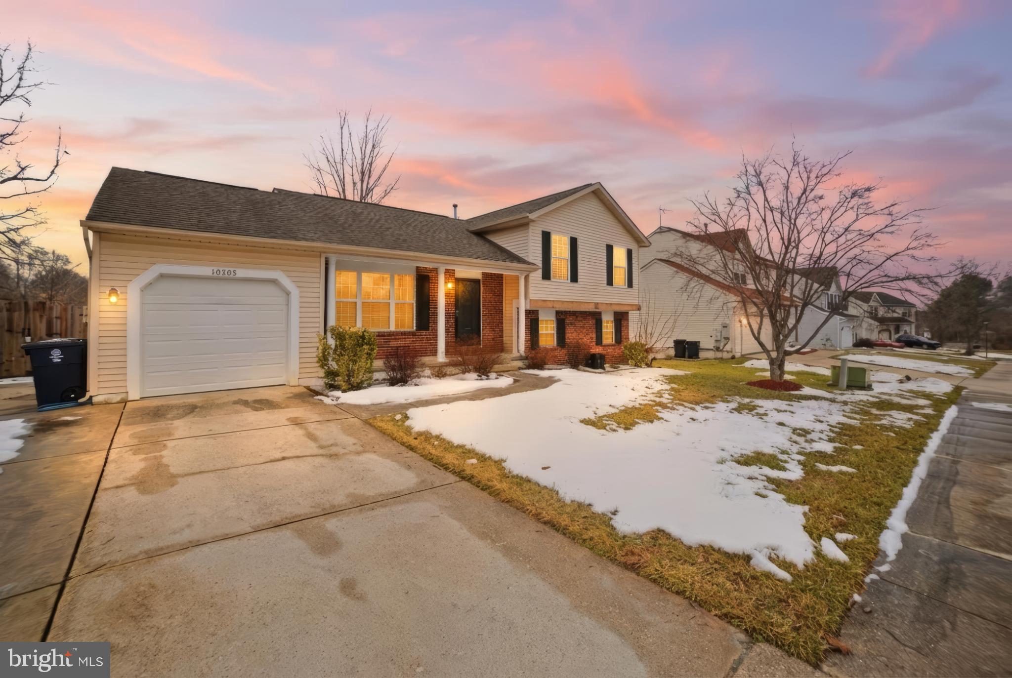 HOLLAWAY ESTATES - Residential