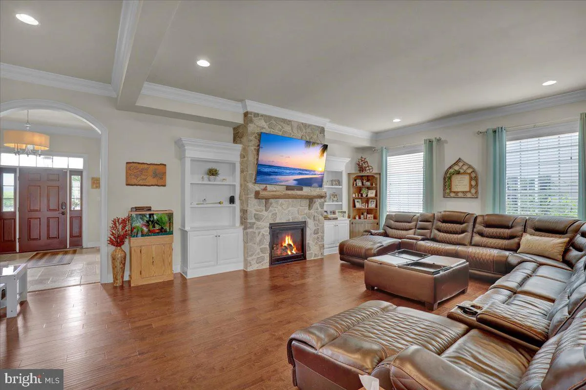 Lititz, Pennsylvania 17543, United States, 4 Bedrooms Bedrooms, ,4 BathroomsBathrooms,Residential,Active,156089