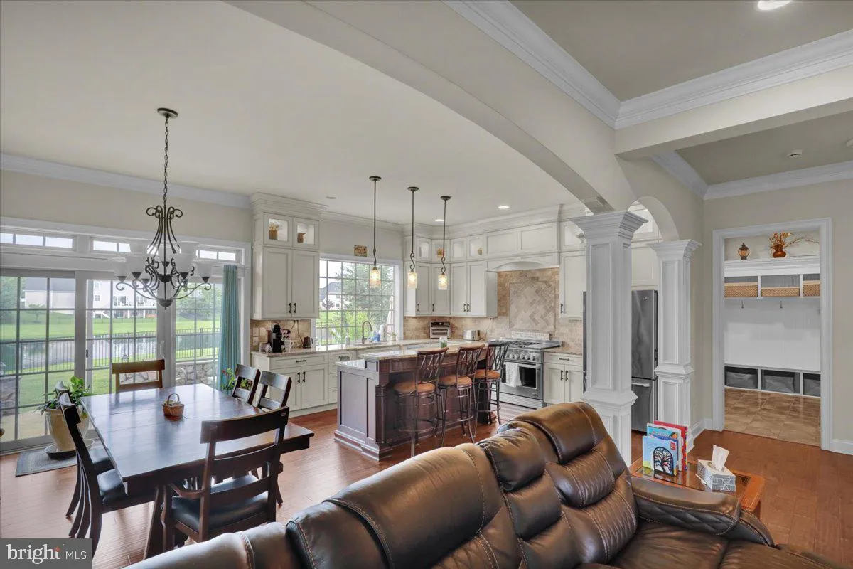 Lititz, Pennsylvania 17543, United States, 4 Bedrooms Bedrooms, ,4 BathroomsBathrooms,Residential,Active,156089