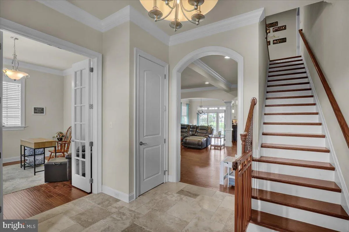 Lititz, Pennsylvania 17543, United States, 4 Bedrooms Bedrooms, ,4 BathroomsBathrooms,Residential,Active,156089