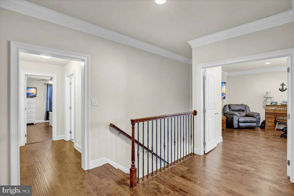 Lititz, Pennsylvania 17543, United States, 4 Bedrooms Bedrooms, ,4 BathroomsBathrooms,Residential,Active,156089