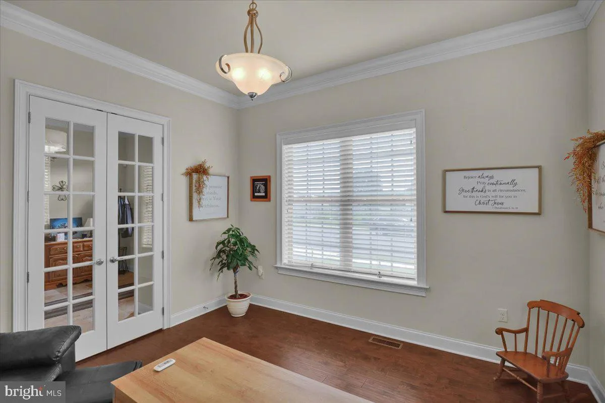 Lititz, Pennsylvania 17543, United States, 4 Bedrooms Bedrooms, ,4 BathroomsBathrooms,Residential,Active,156089