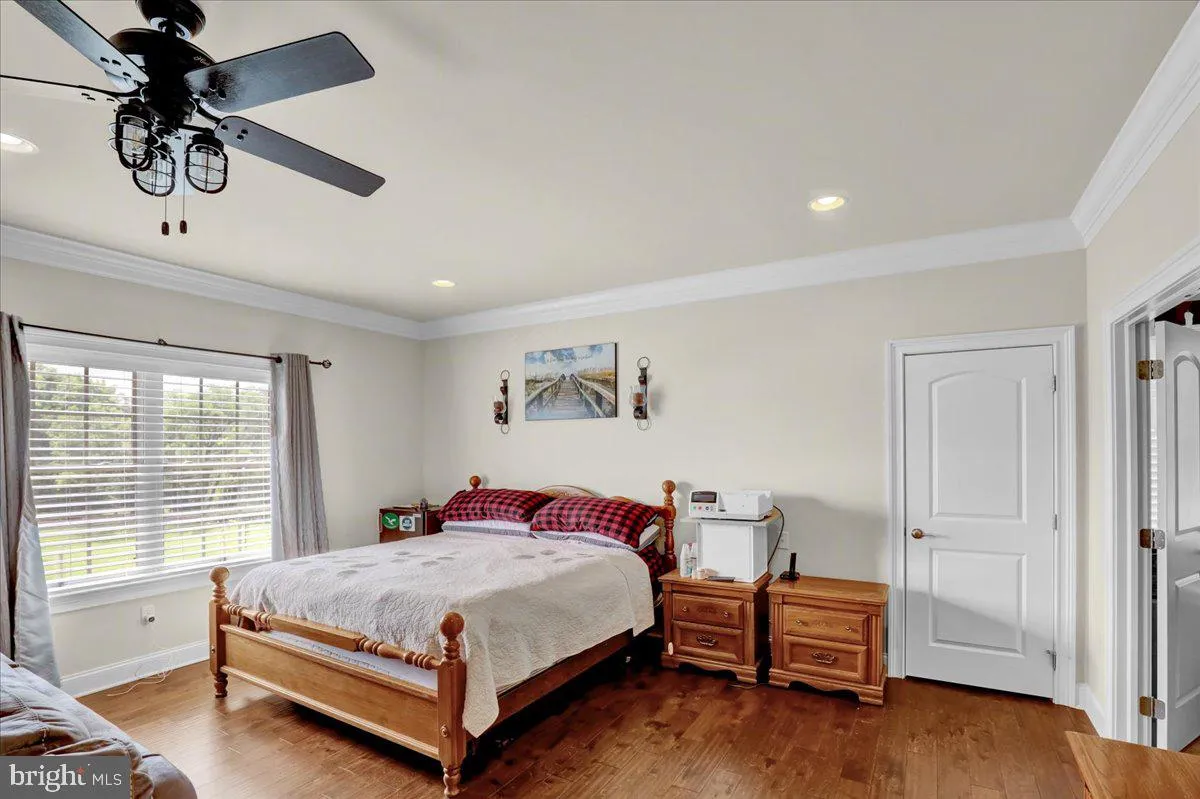 Lititz, Pennsylvania 17543, United States, 4 Bedrooms Bedrooms, ,4 BathroomsBathrooms,Residential,Active,156089