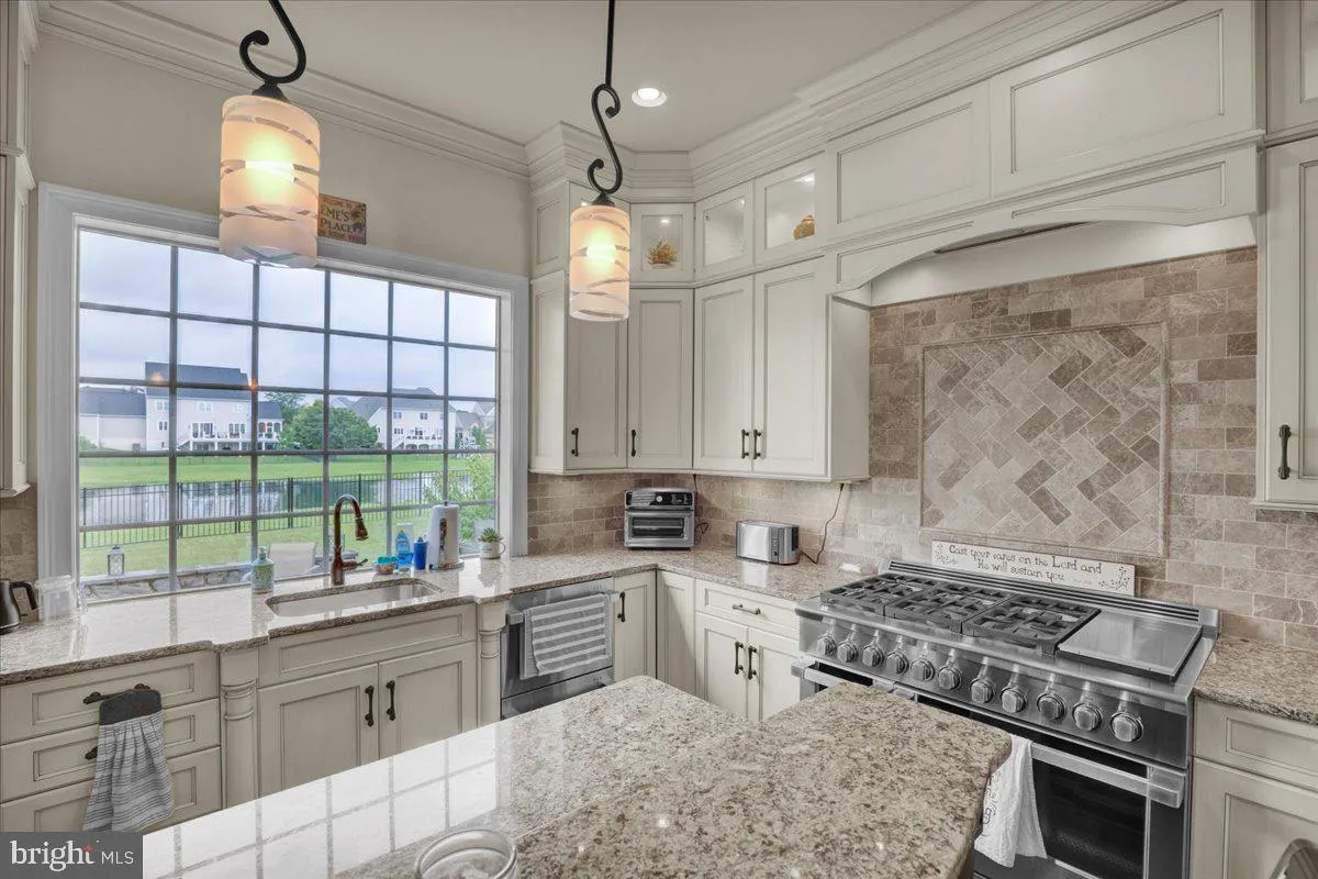 Lititz, Pennsylvania 17543, United States, 4 Bedrooms Bedrooms, ,4 BathroomsBathrooms,Residential,Active,156089