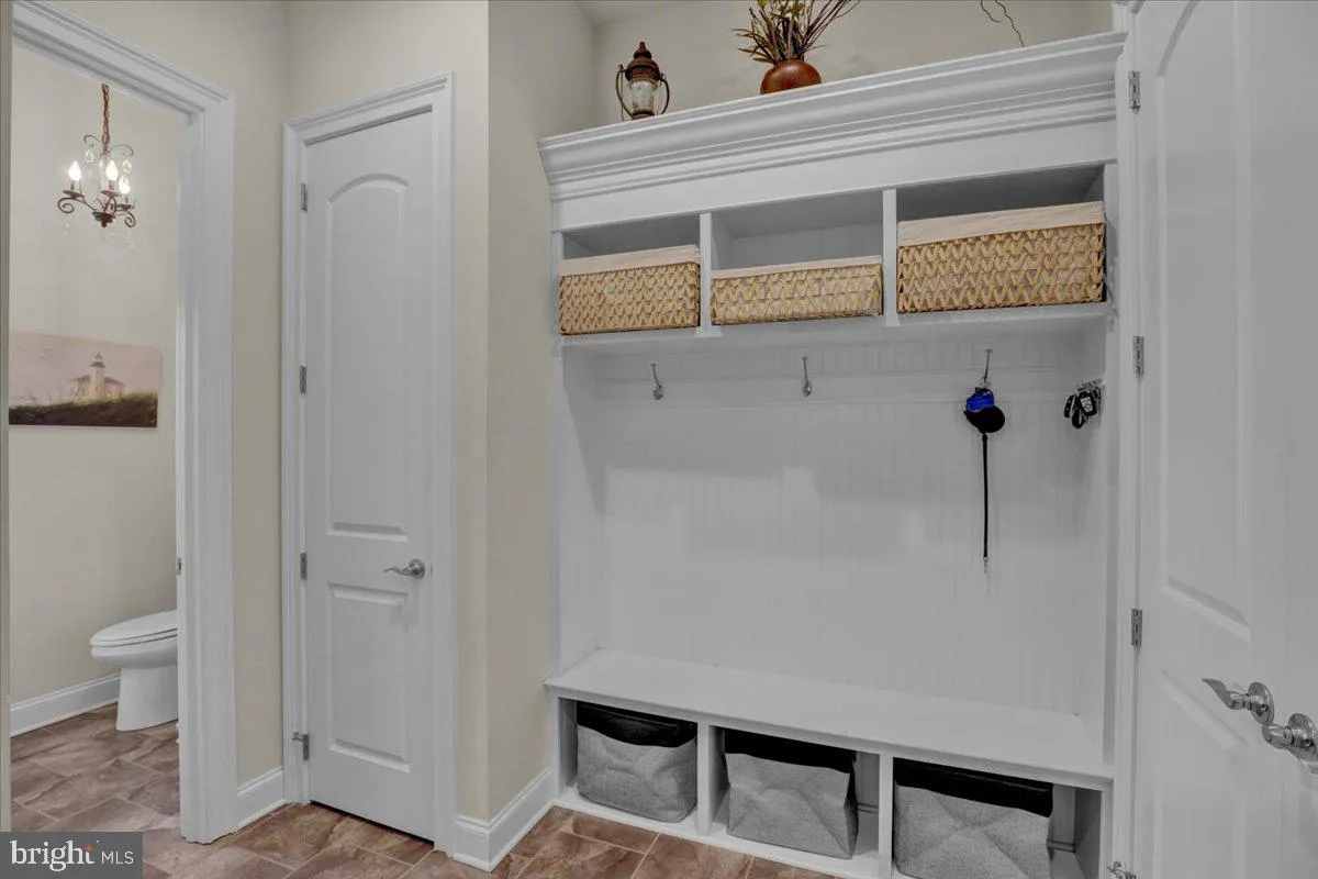 Lititz, Pennsylvania 17543, United States, 4 Bedrooms Bedrooms, ,4 BathroomsBathrooms,Residential,Active,156089